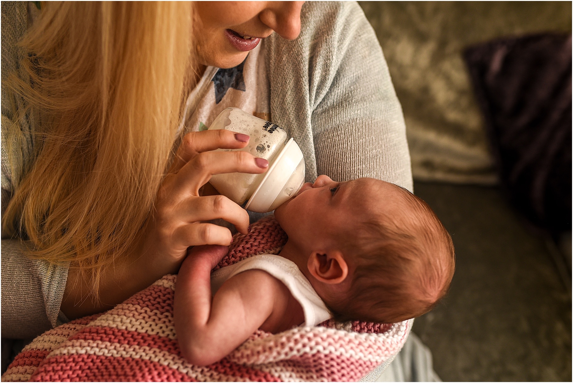 blackpool-newborn-photography-12.jpg