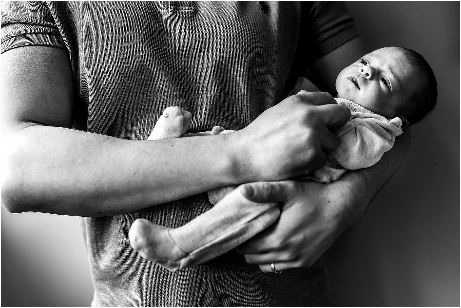 blackpool-newborn-photography-14.jpg