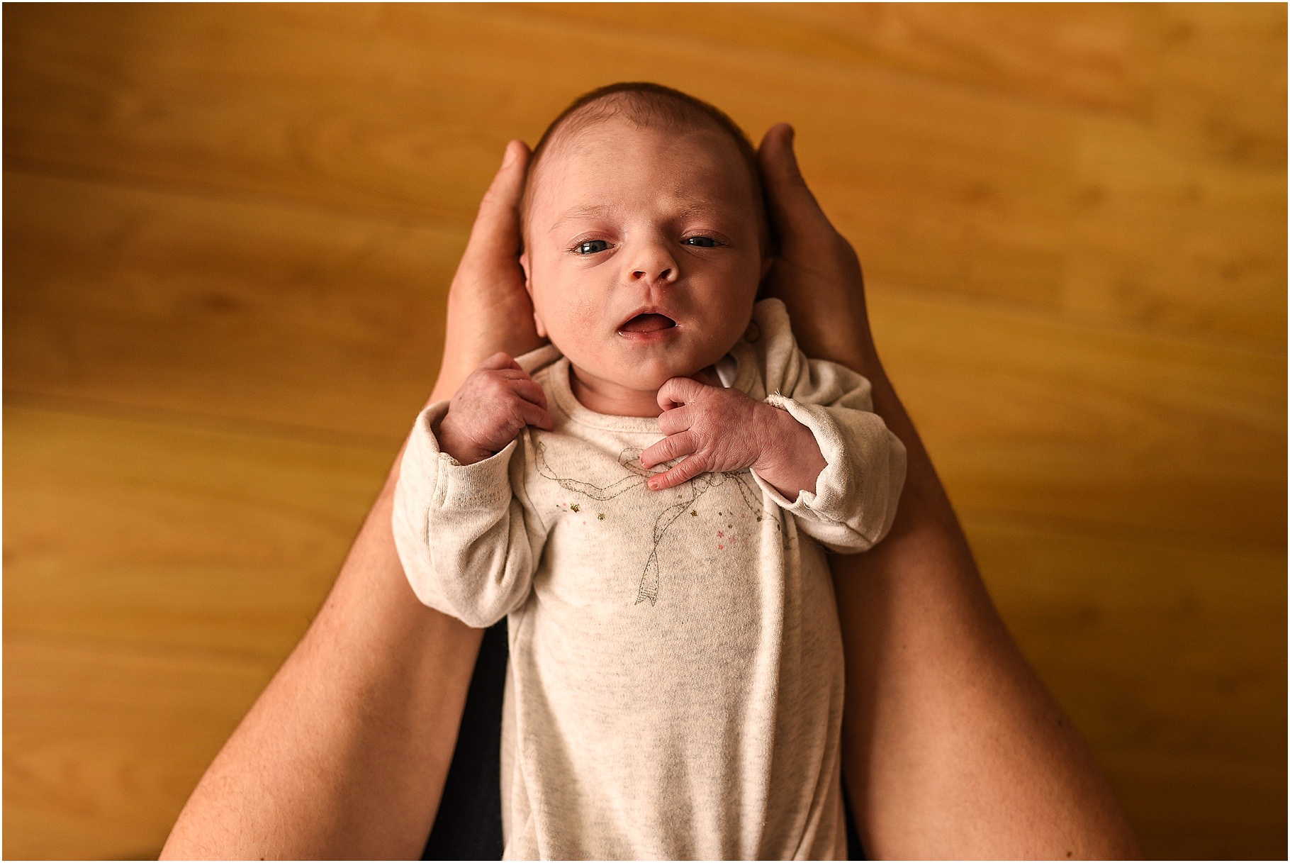 blackpool-newborn-photography-15.jpg