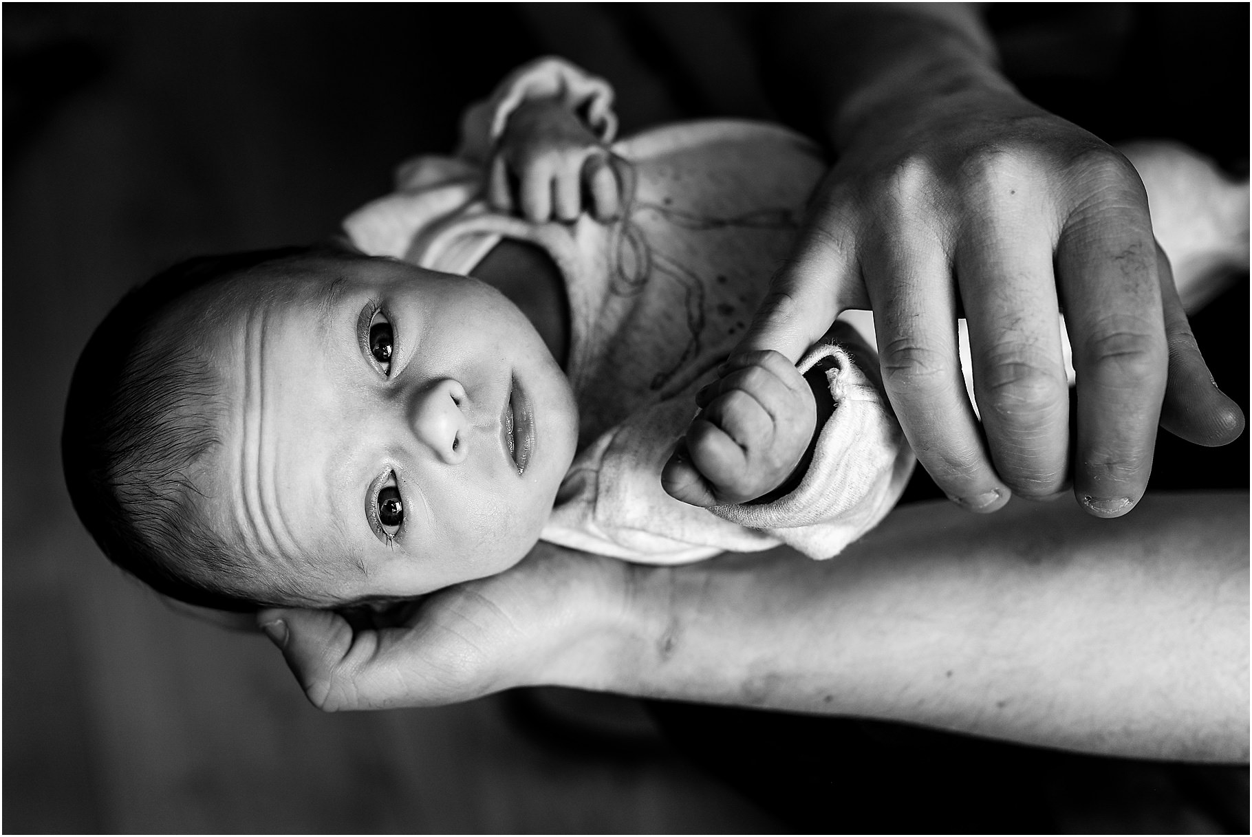 blackpool-newborn-photography-16.jpg