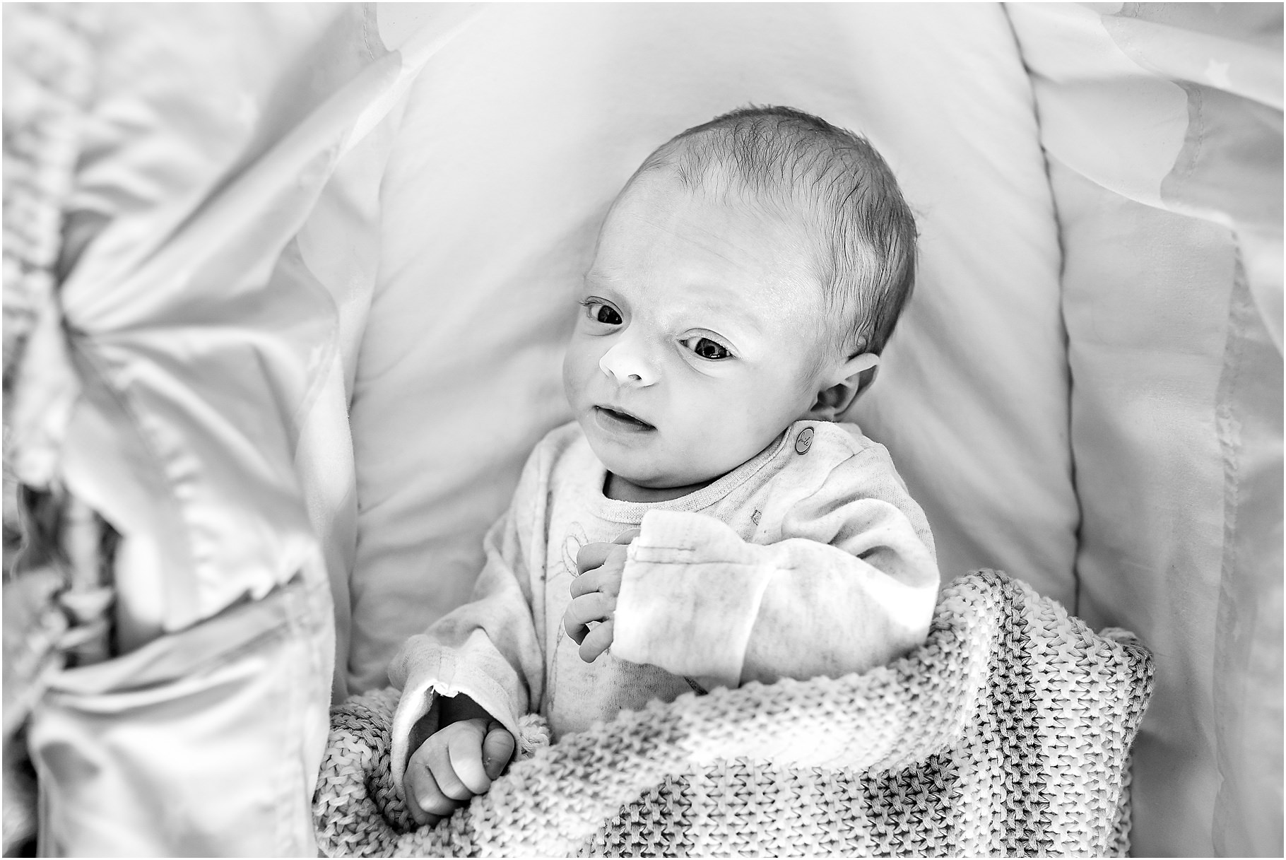 blackpool-newborn-photography-20.jpg