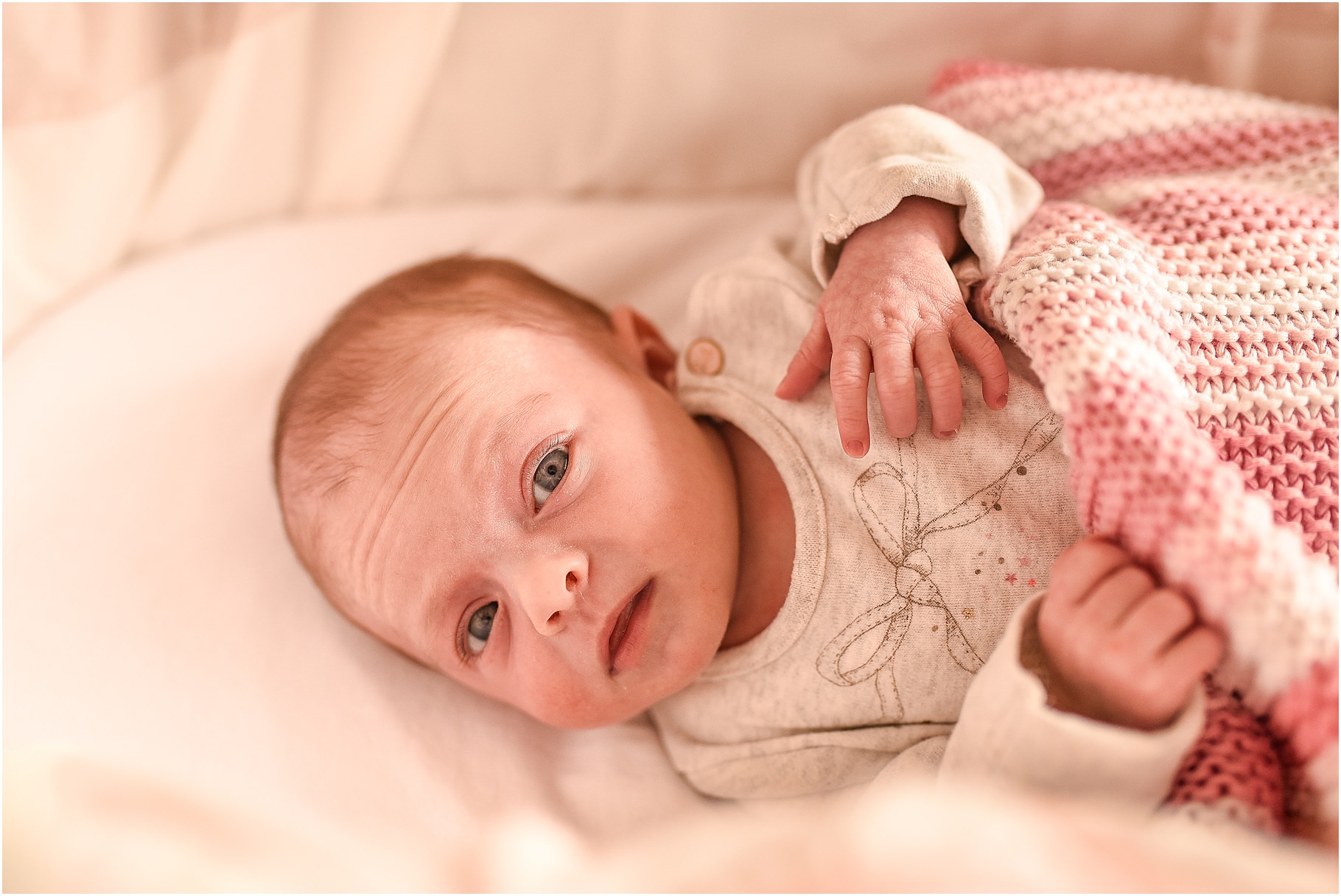 blackpool-newborn-photography-21.jpg