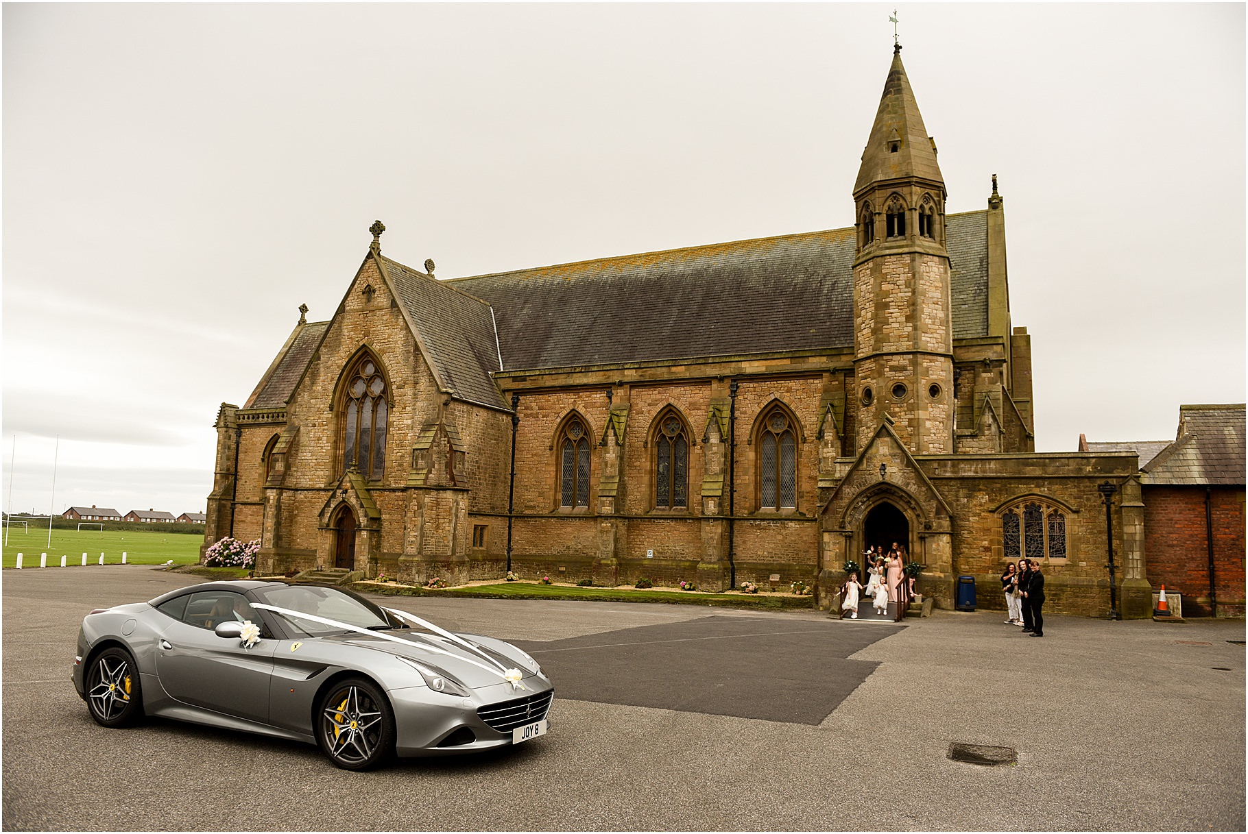 rossall-school-wedding-photography-026.jpg