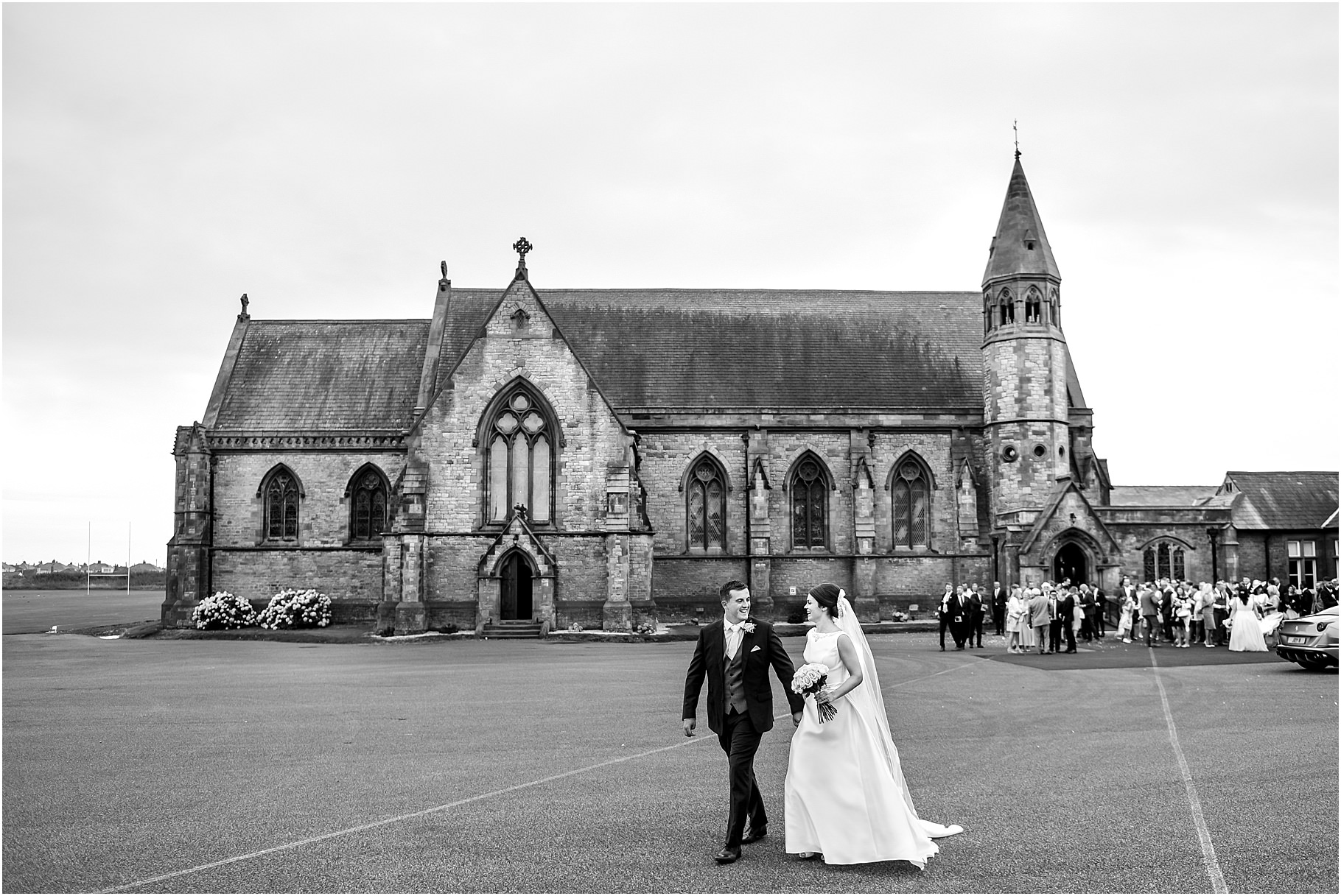 rossall-school-wedding-photography-041.jpg