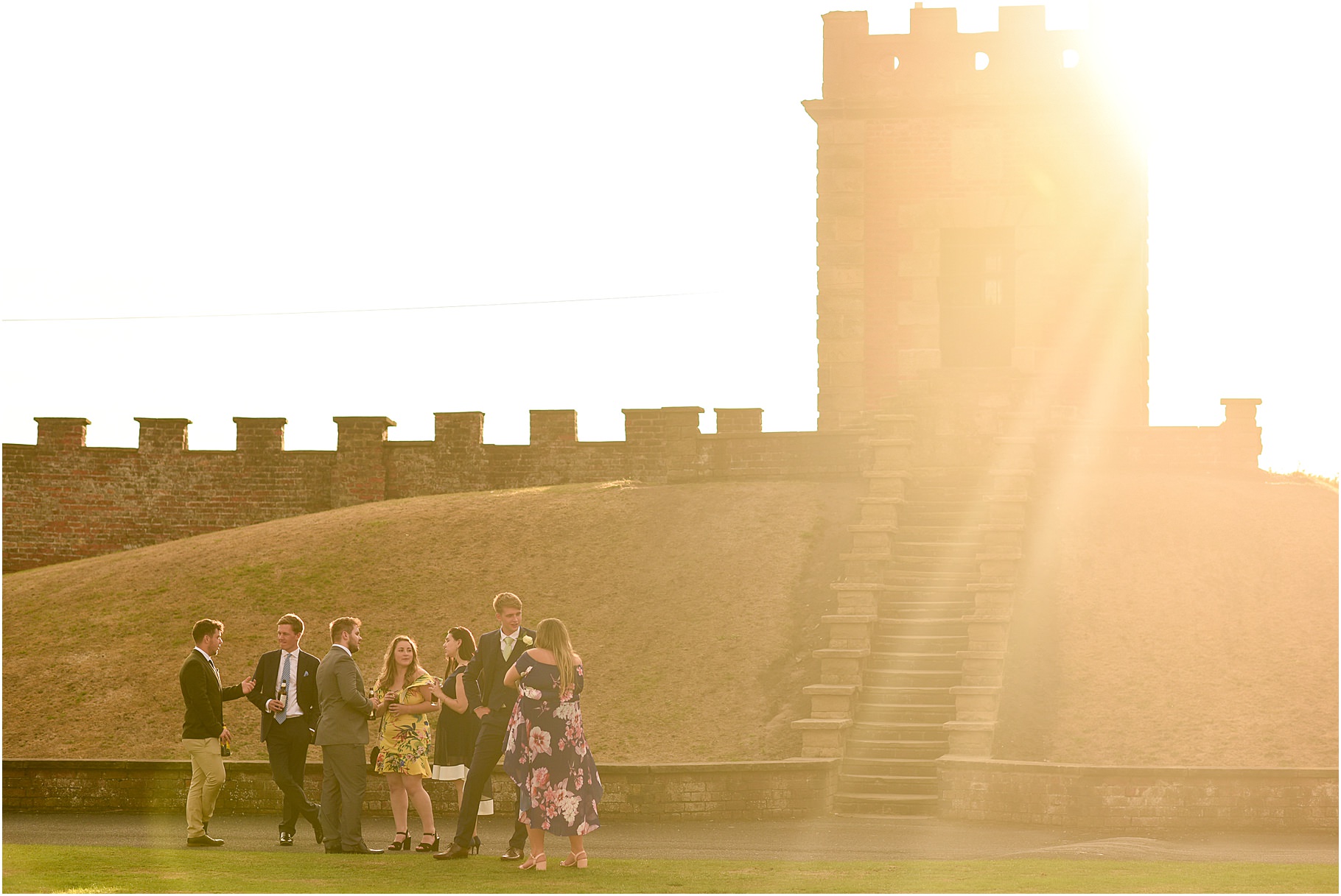 rossall-school-wedding-photography-082.jpg