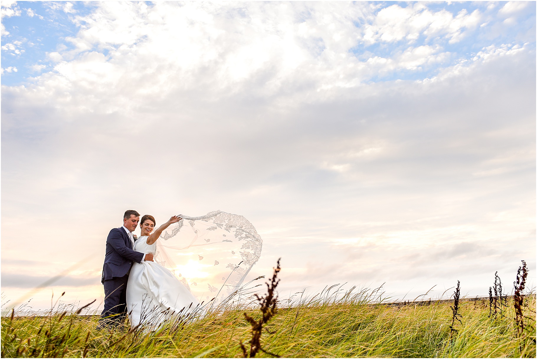 rossall-school-wedding-photography-085.jpg