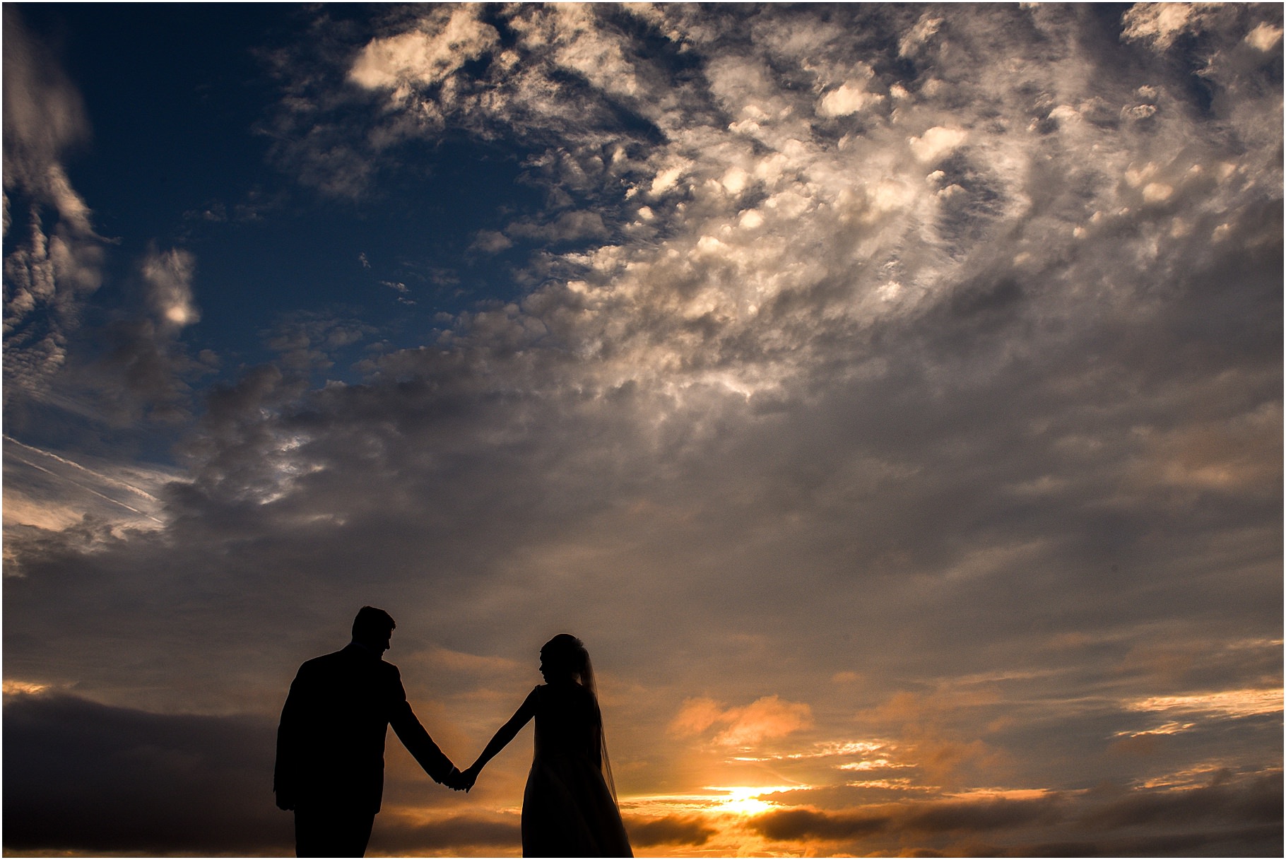 rossall-school-wedding-photography-091.jpg