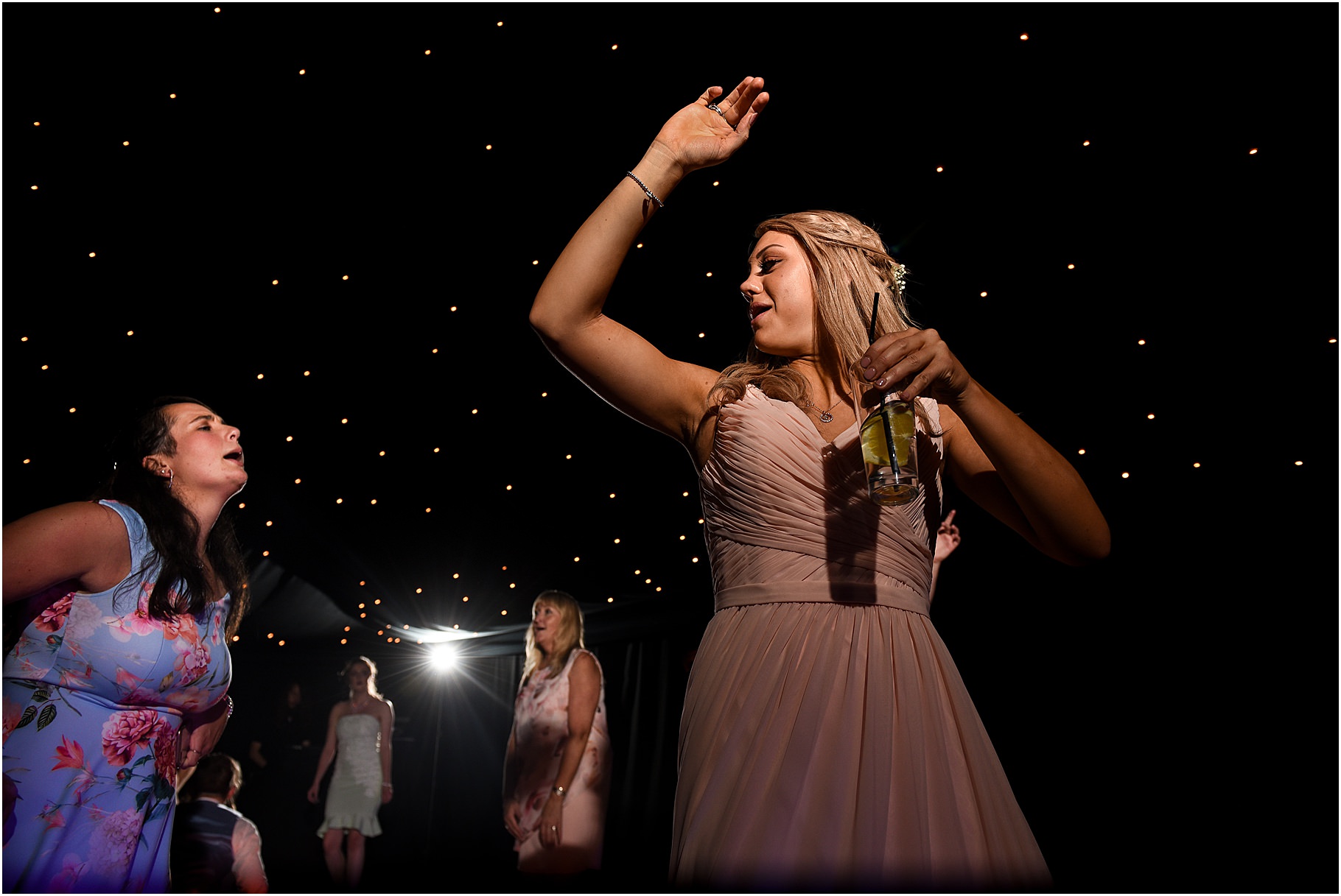 rossall-school-wedding-photography-106.jpg