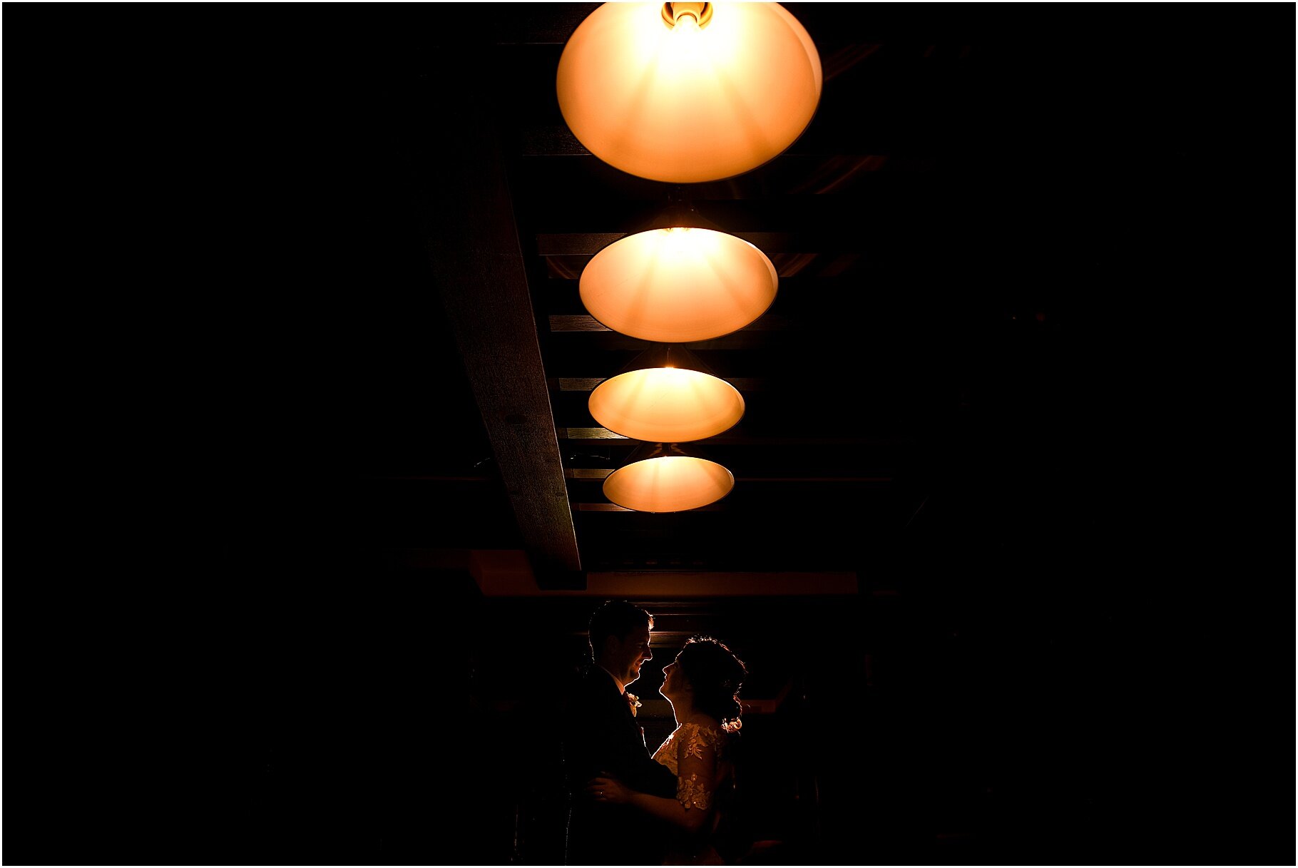 eaves-hall-wedding-photography-55.jpg