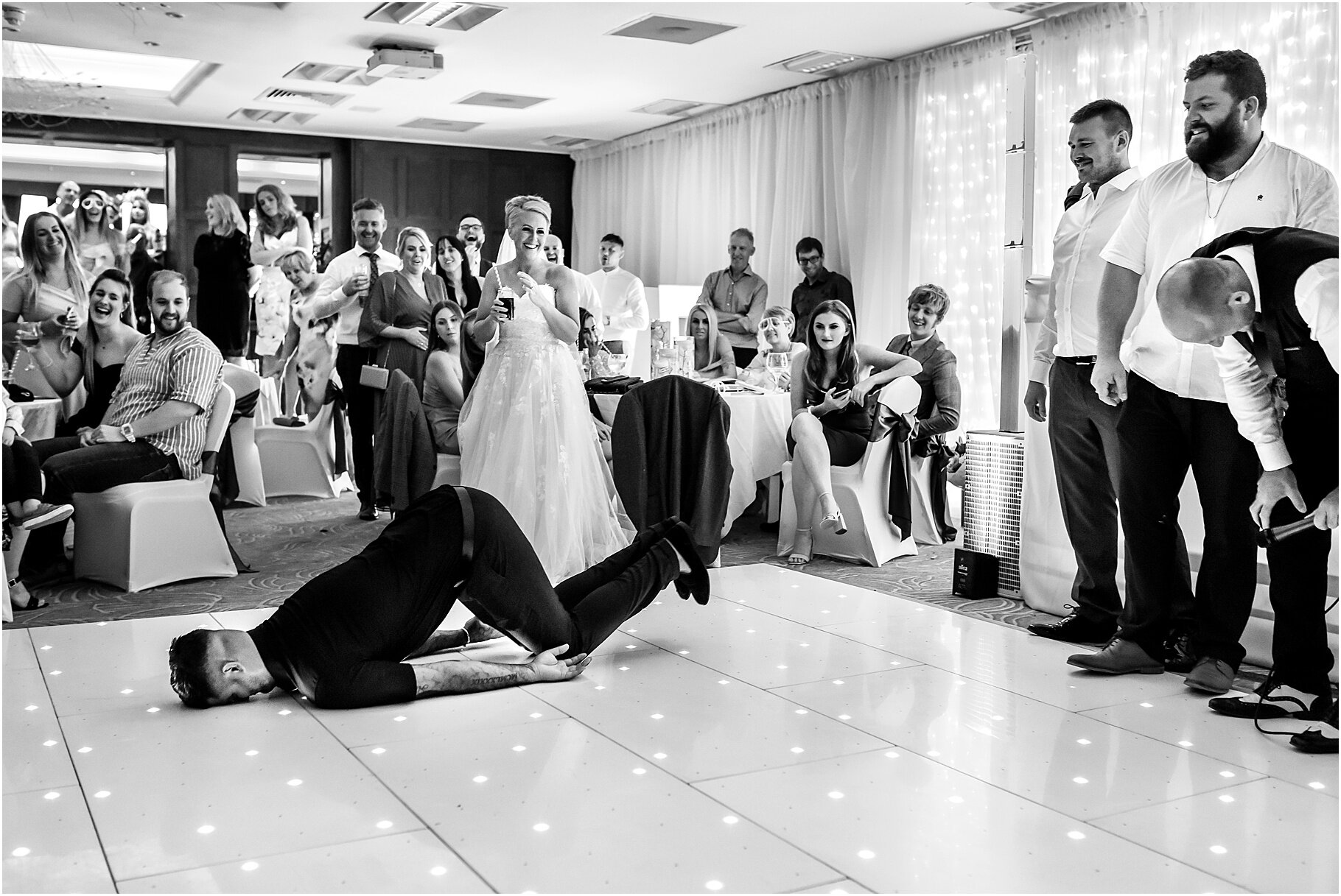 dan-wootton-photography-wedding-highlights-2019-015.jpg