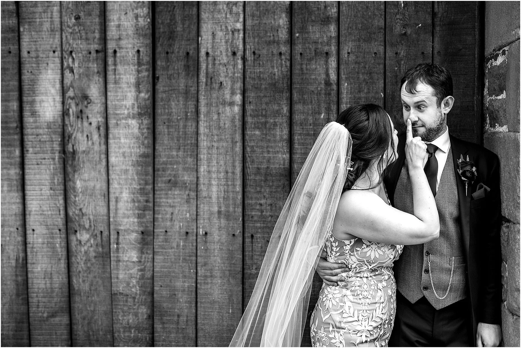 best wedding photography — Blog — Dan Wootton Photography
