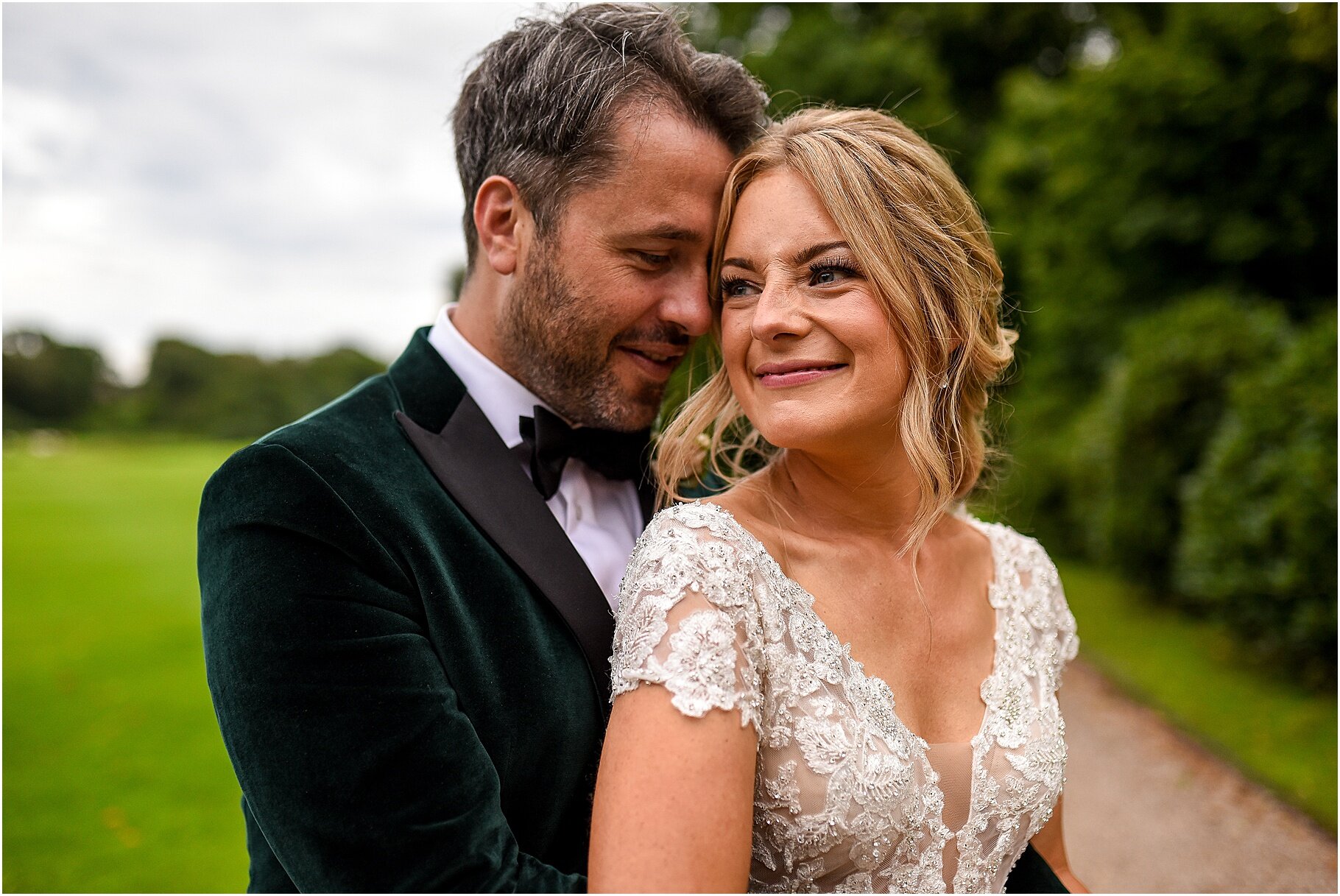 dan-wootton-photography-wedding-highlights-2019-033.jpg