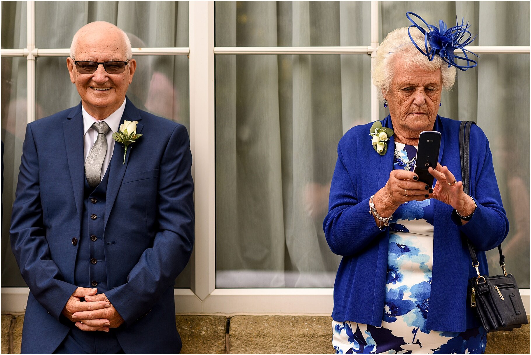 dan-wootton-photography-wedding-highlights-2019-038.jpg