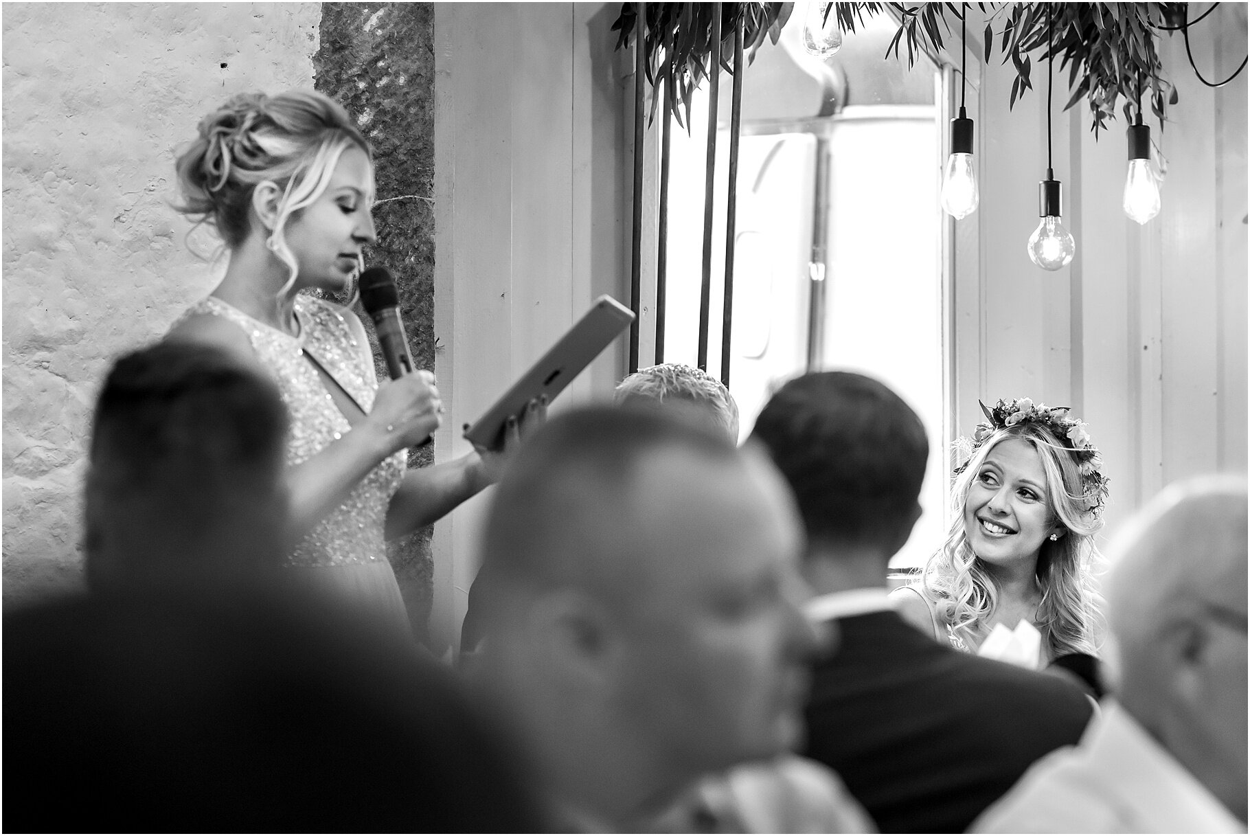 dan-wootton-photography-wedding-highlights-2019-042.jpg