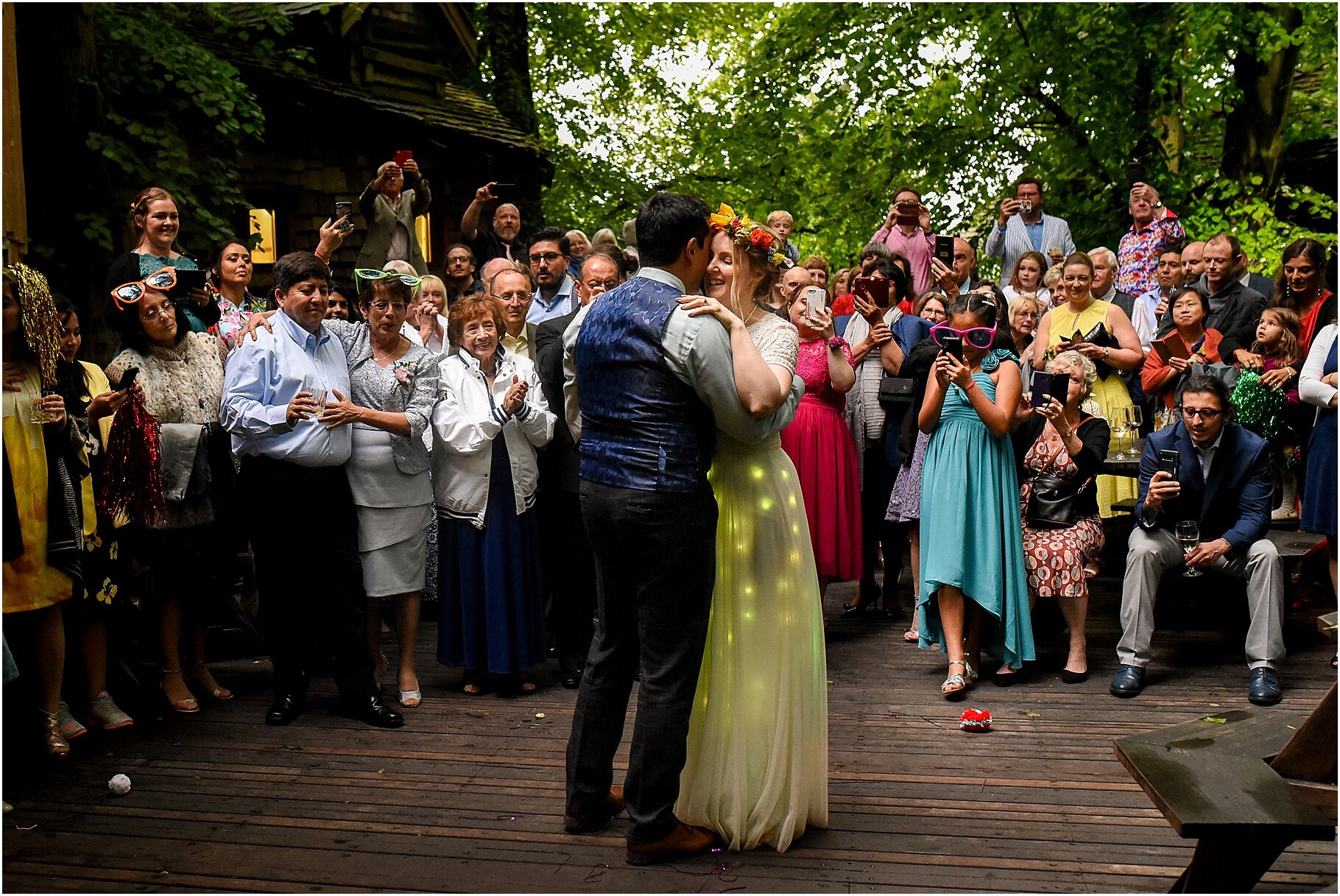 dan-wootton-photography-wedding-highlights-2019-059.jpg