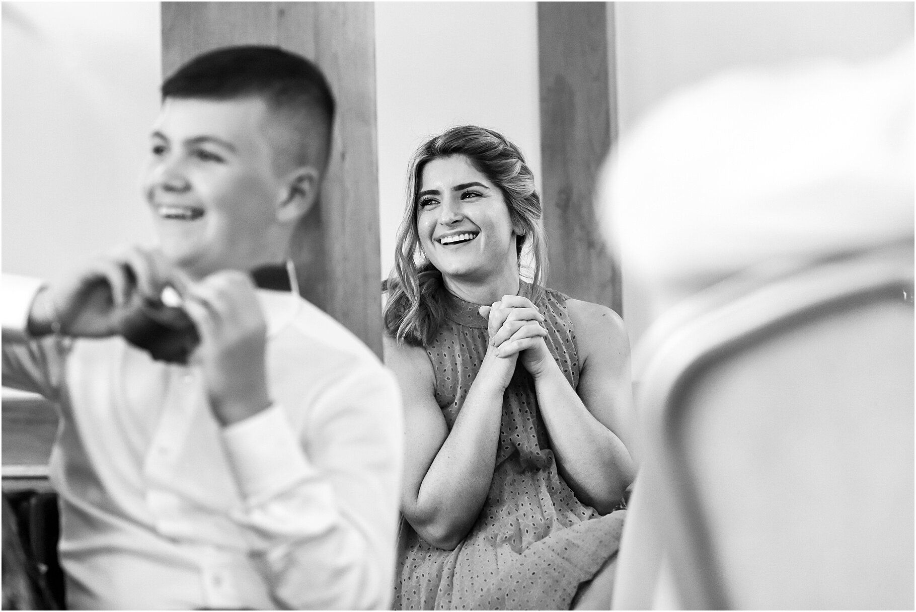 dan-wootton-photography-wedding-highlights-2019-098.jpg