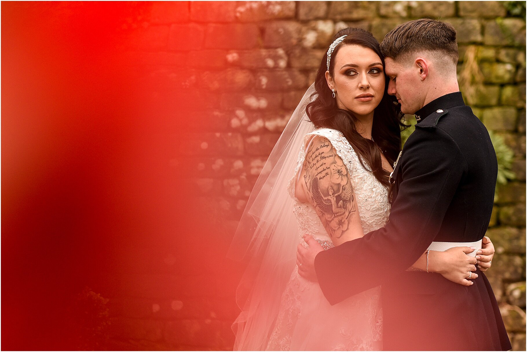 dan-wootton-photography-wedding-highlights-2019-108.jpg