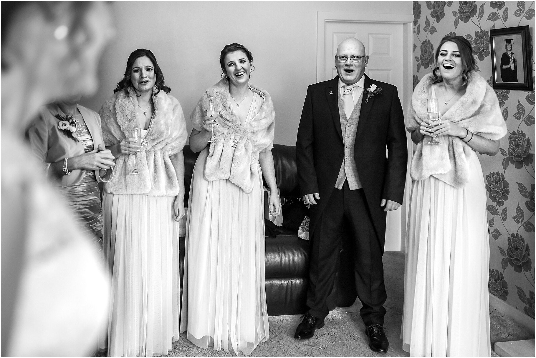 dan-wootton-photography-wedding-highlights-2019-115.jpg