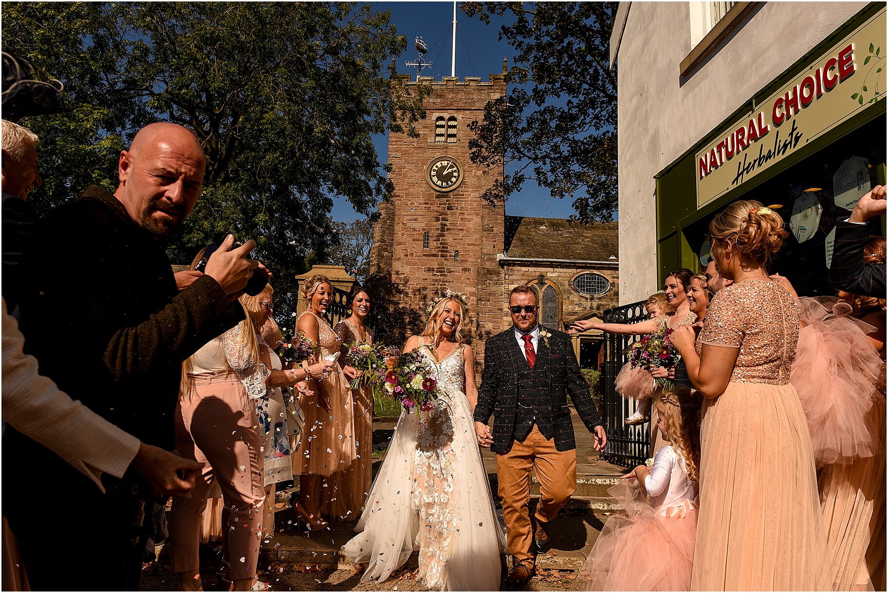 dan-wootton-photography-wedding-highlights-2019-119.jpg