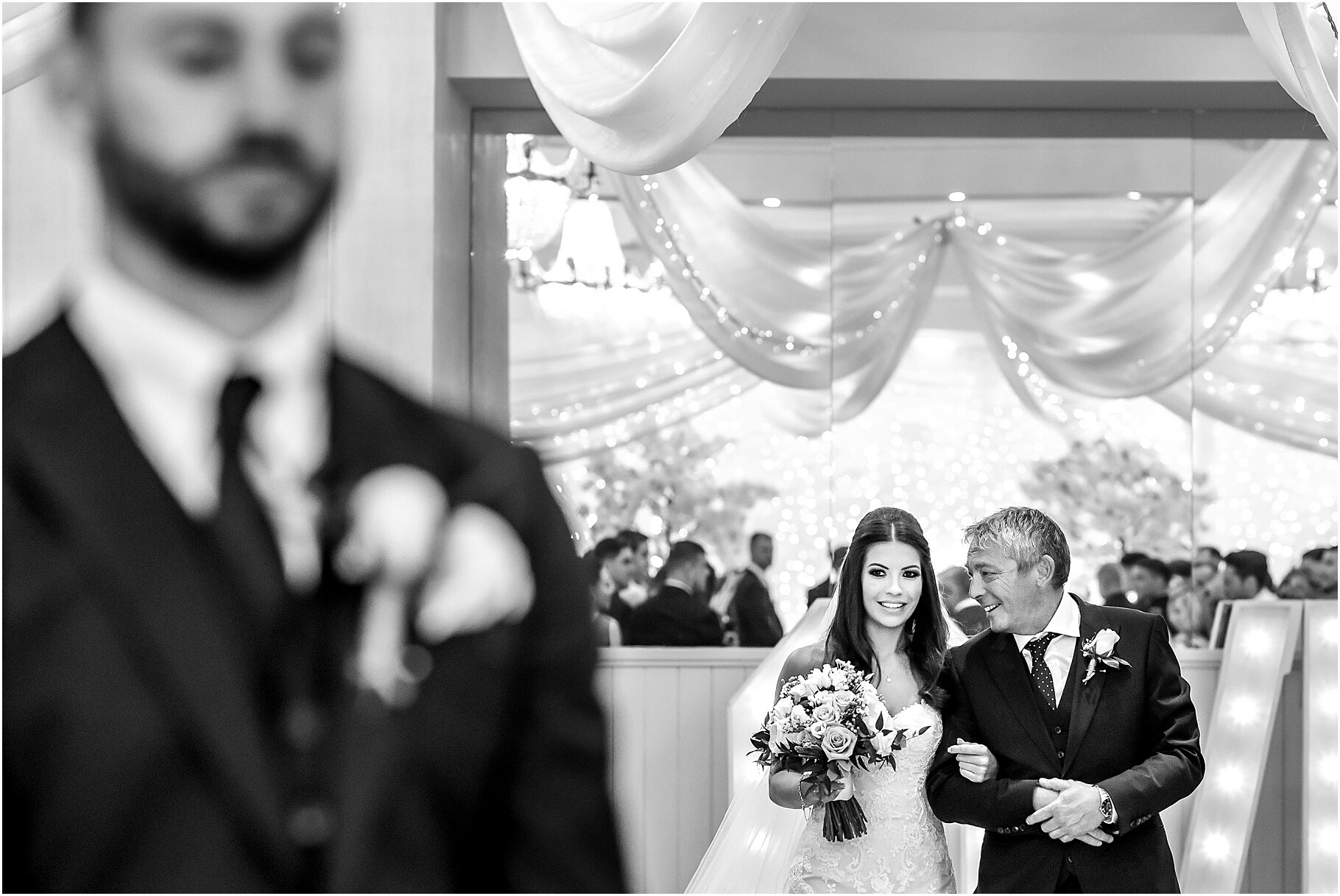 dan-wootton-photography-wedding-highlights-2019-136.jpg