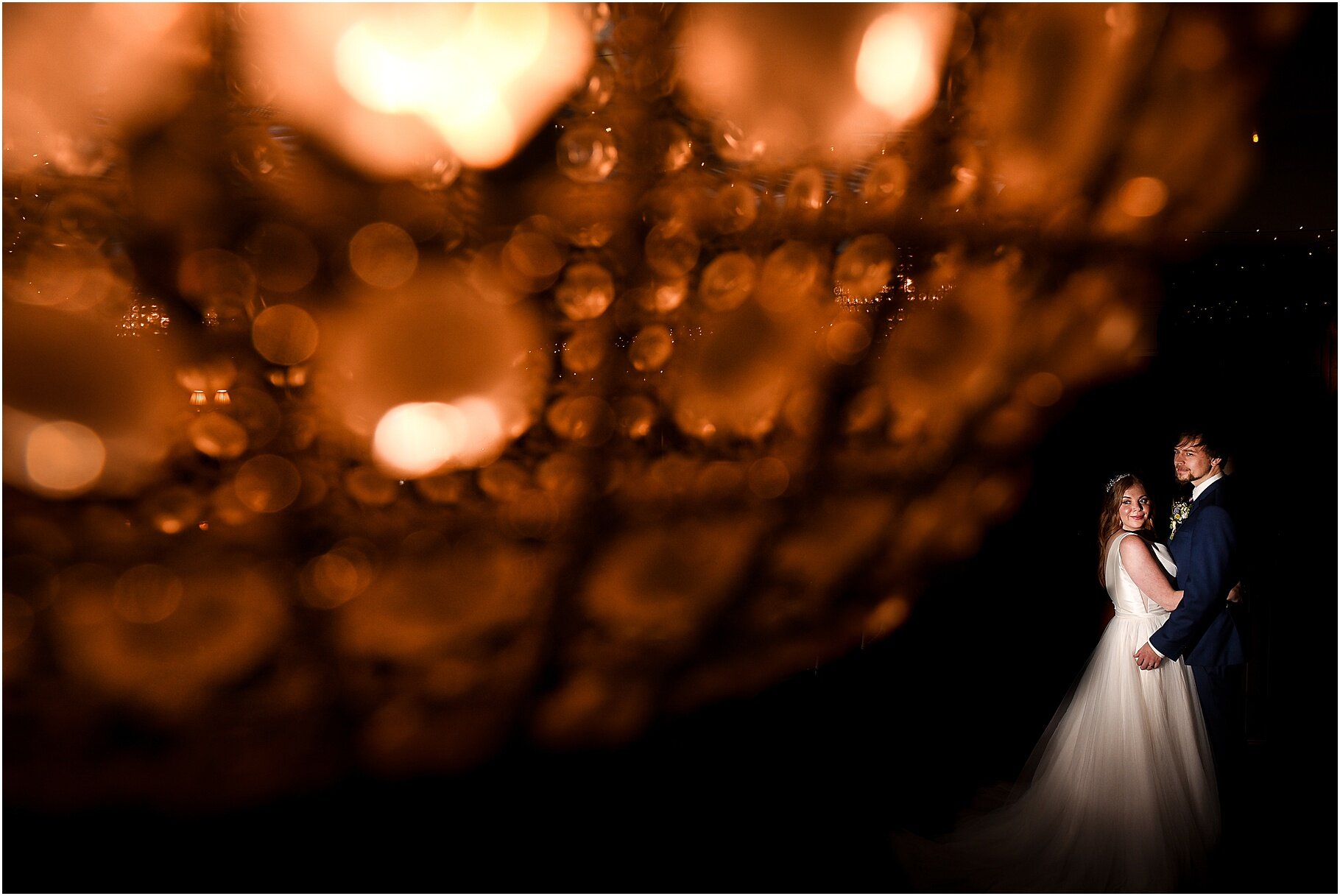 shireburn-arms-wedding-photography-90.jpg