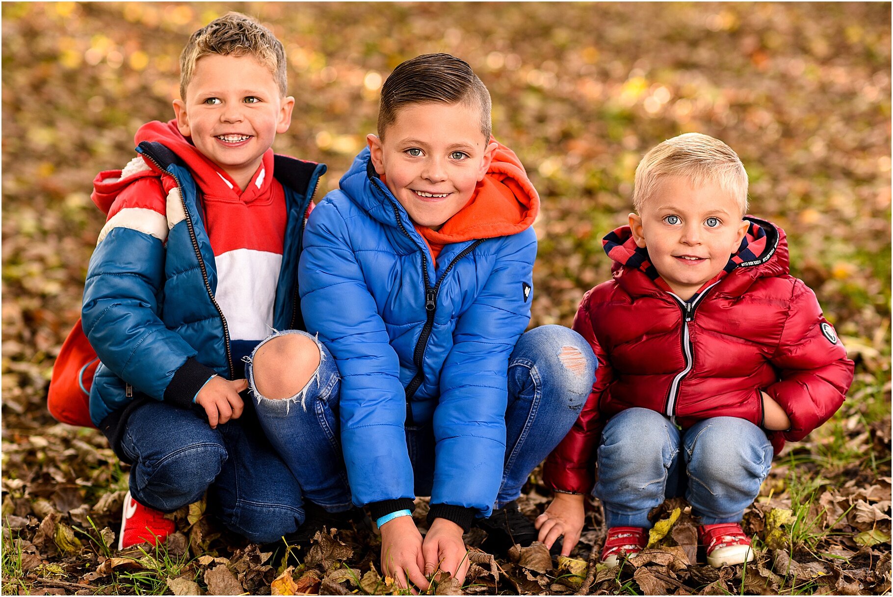 blackpool-family-photography-02.jpg