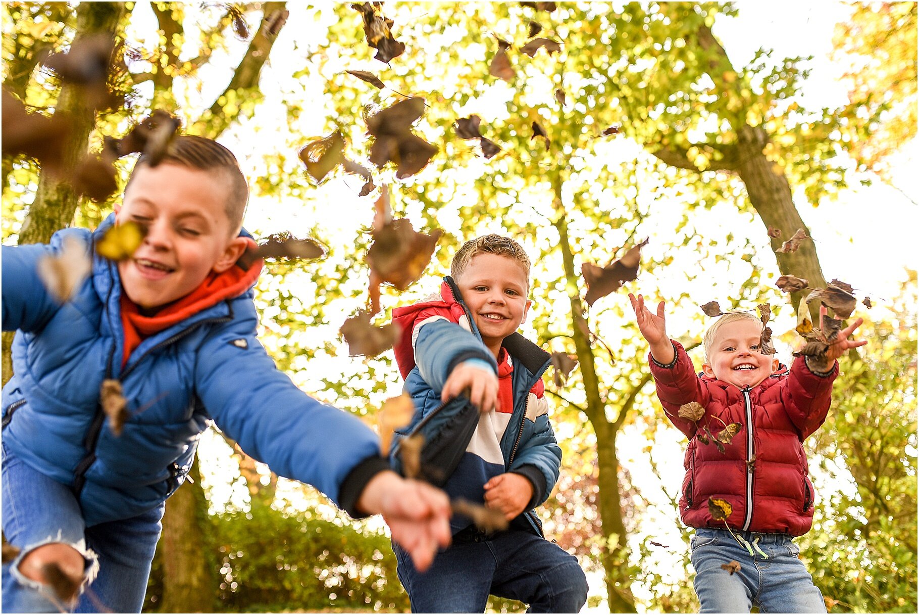 blackpool-family-photography-04.jpg