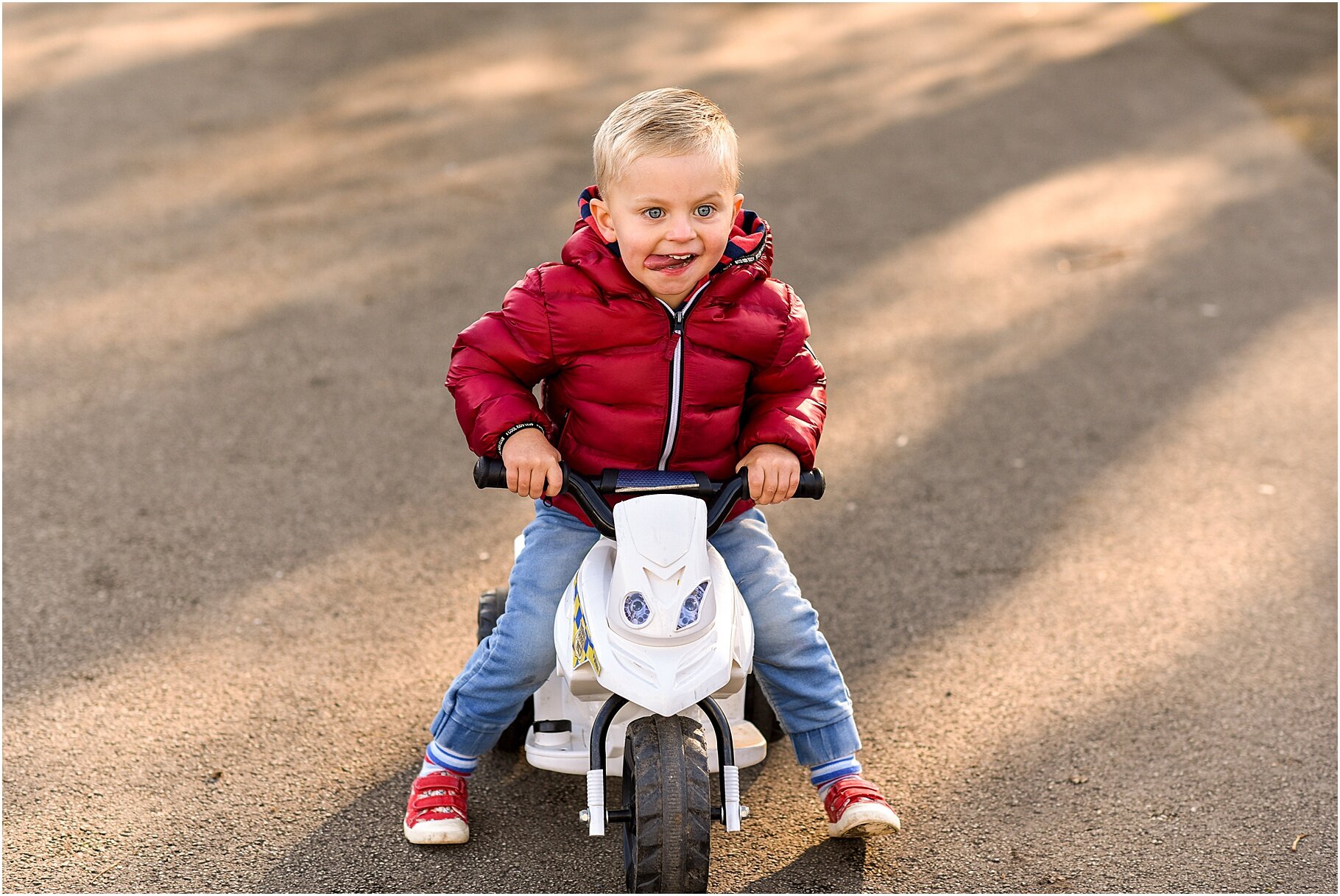 blackpool-family-photography-05.jpg