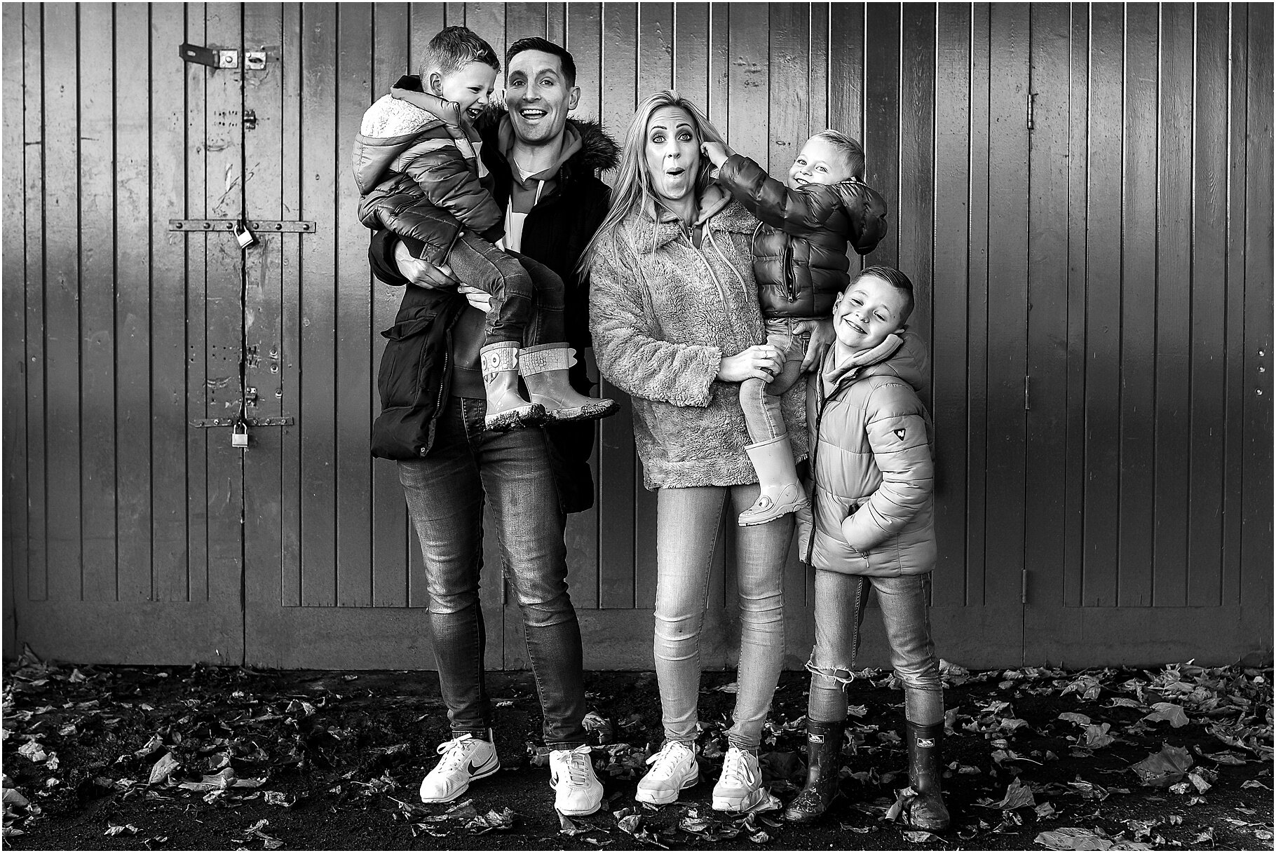 blackpool-family-photography-08.jpg