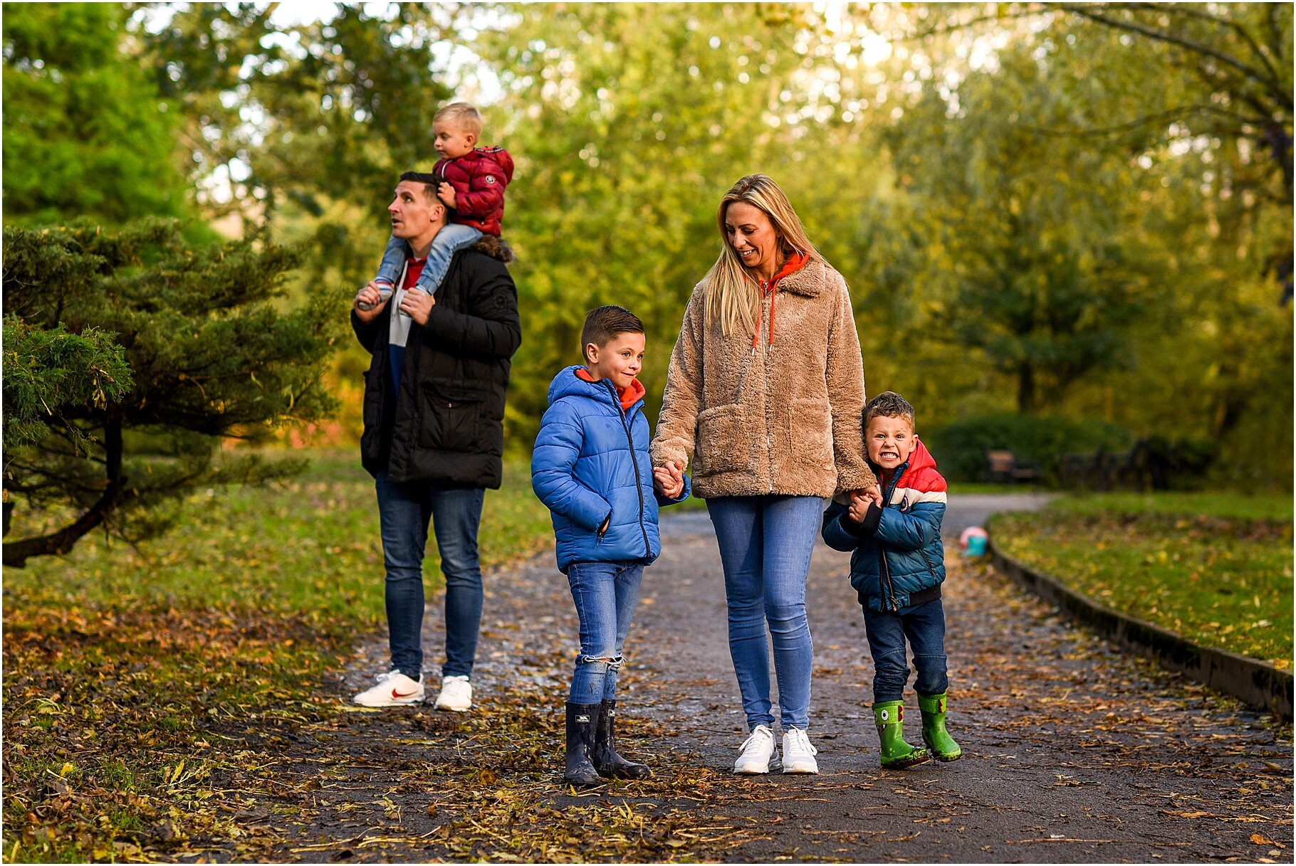 blackpool-family-photography-15.jpg