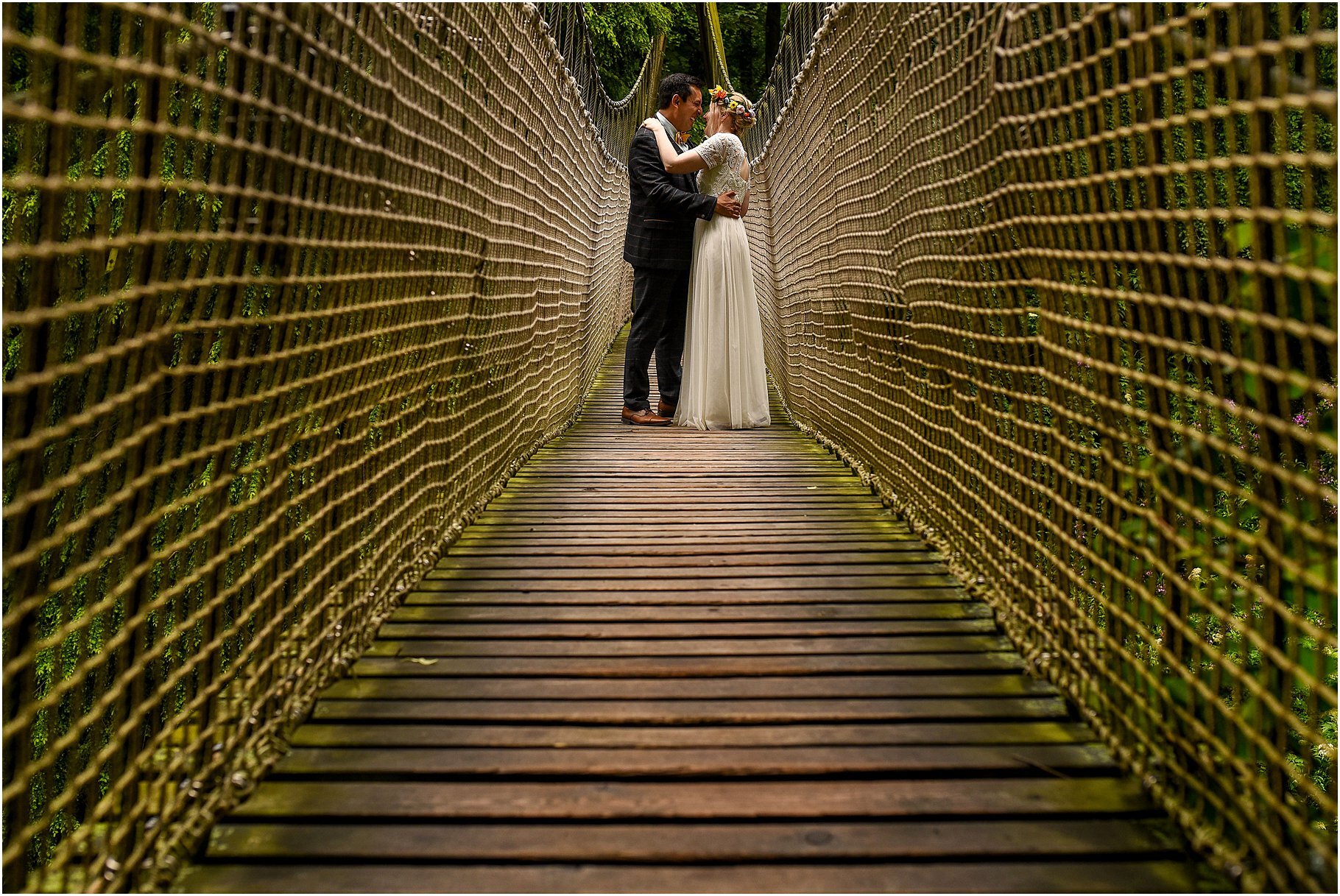 alnwick-treehouse-wedding-072.jpg