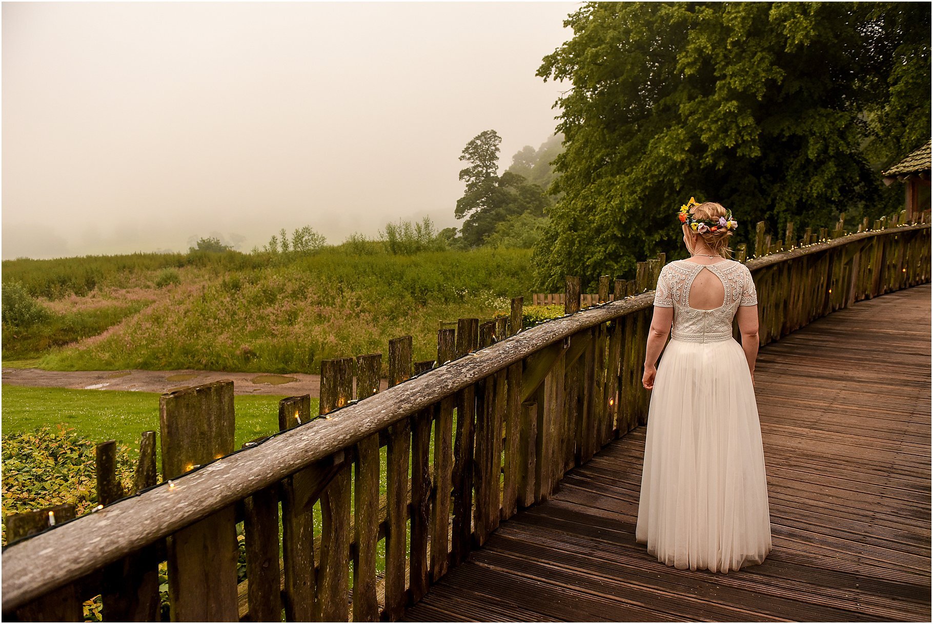 alnwick-treehouse-wedding-091.jpg