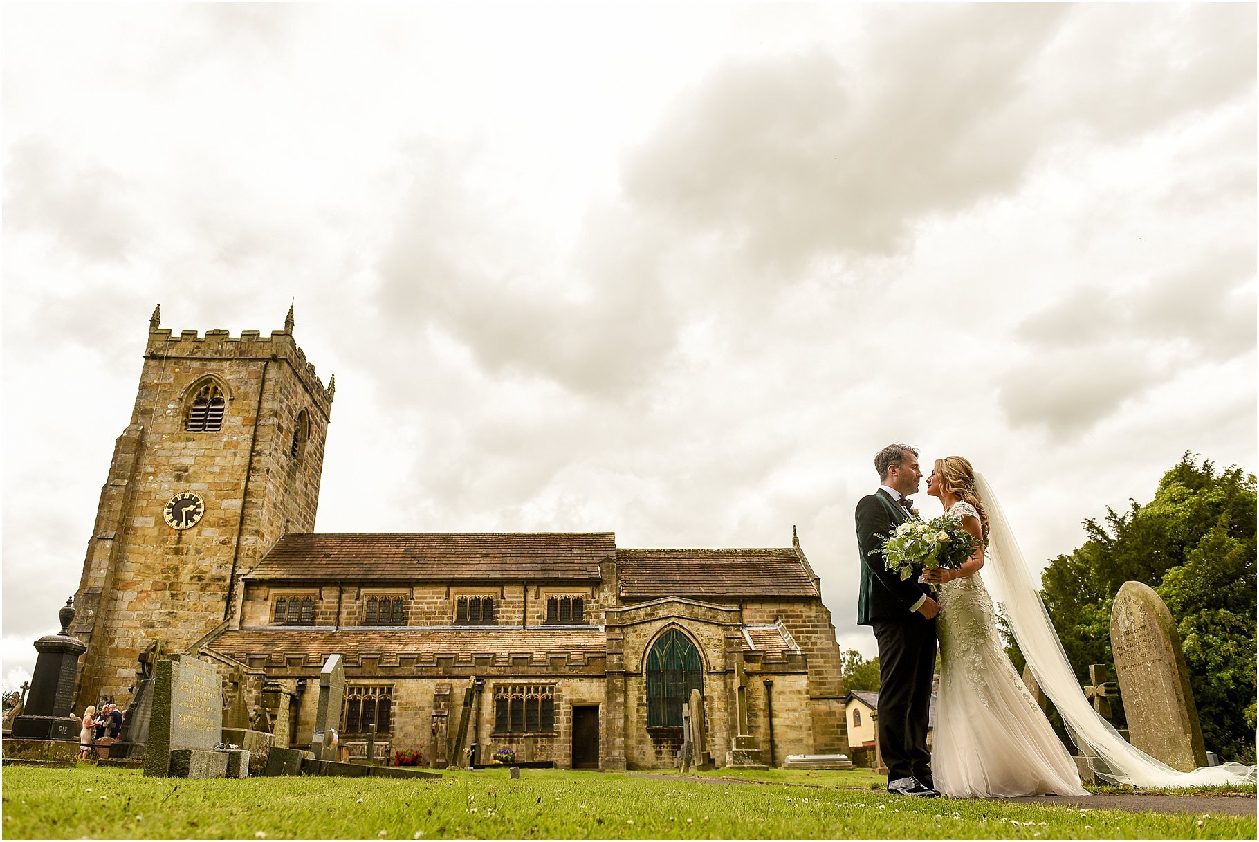 browsholme-hall-tithe-barn-wedding-20.jpg