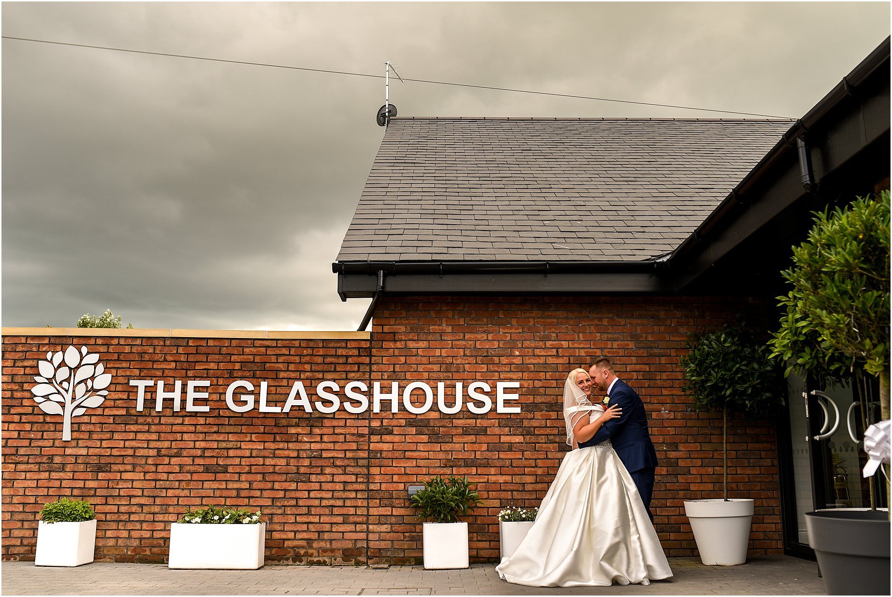 glass-house-wedding-photography-39.jpg