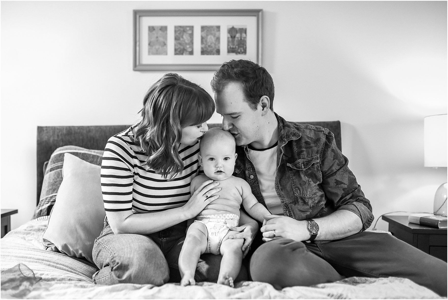 newborn-and-family-photography-lancashire-03.jpg