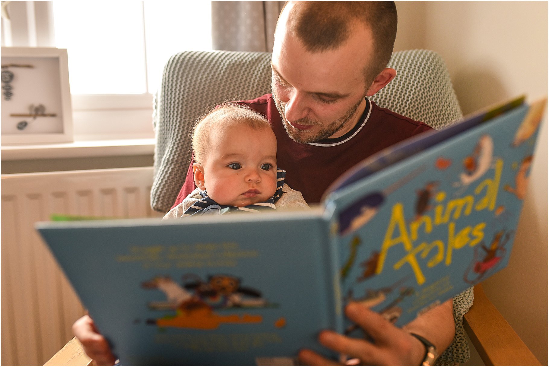 newborn-and-family-photography-lancashire-16.jpg