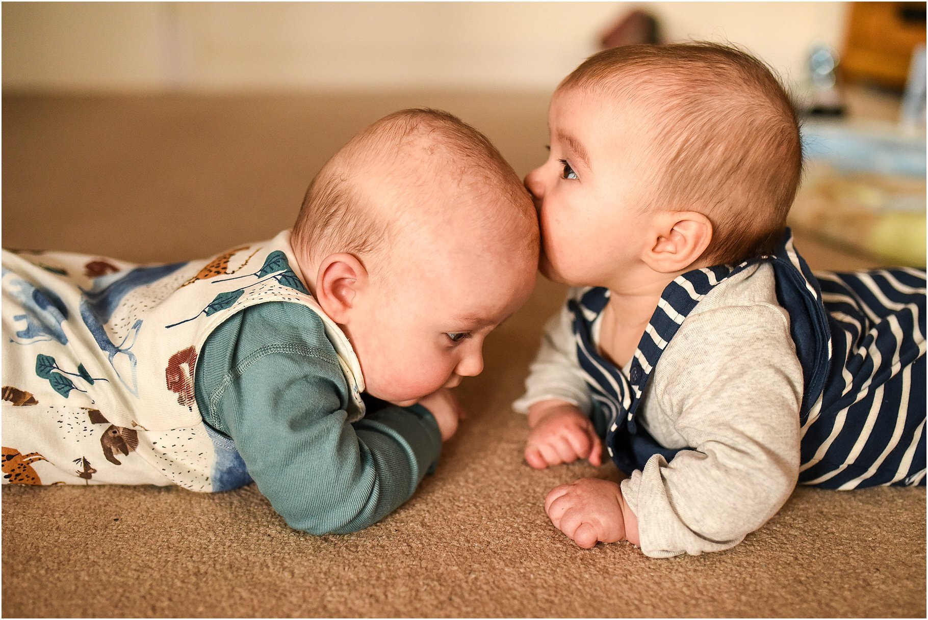 newborn-and-family-photography-lancashire-20.jpg