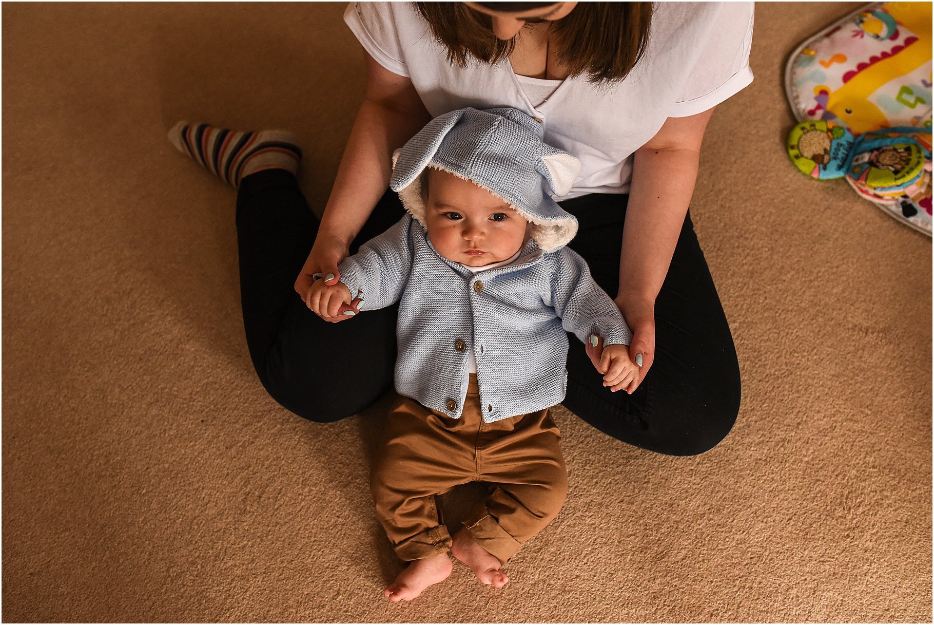 newborn-and-family-photography-lancashire-22.jpg