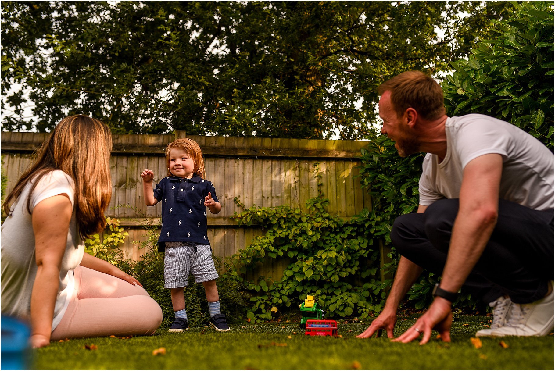 whalley-family-photography-01.jpg