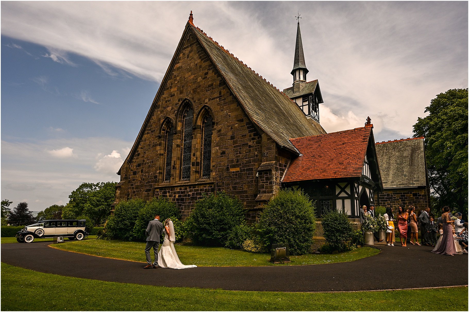 the-out-barn-wedding-_0027.jpg