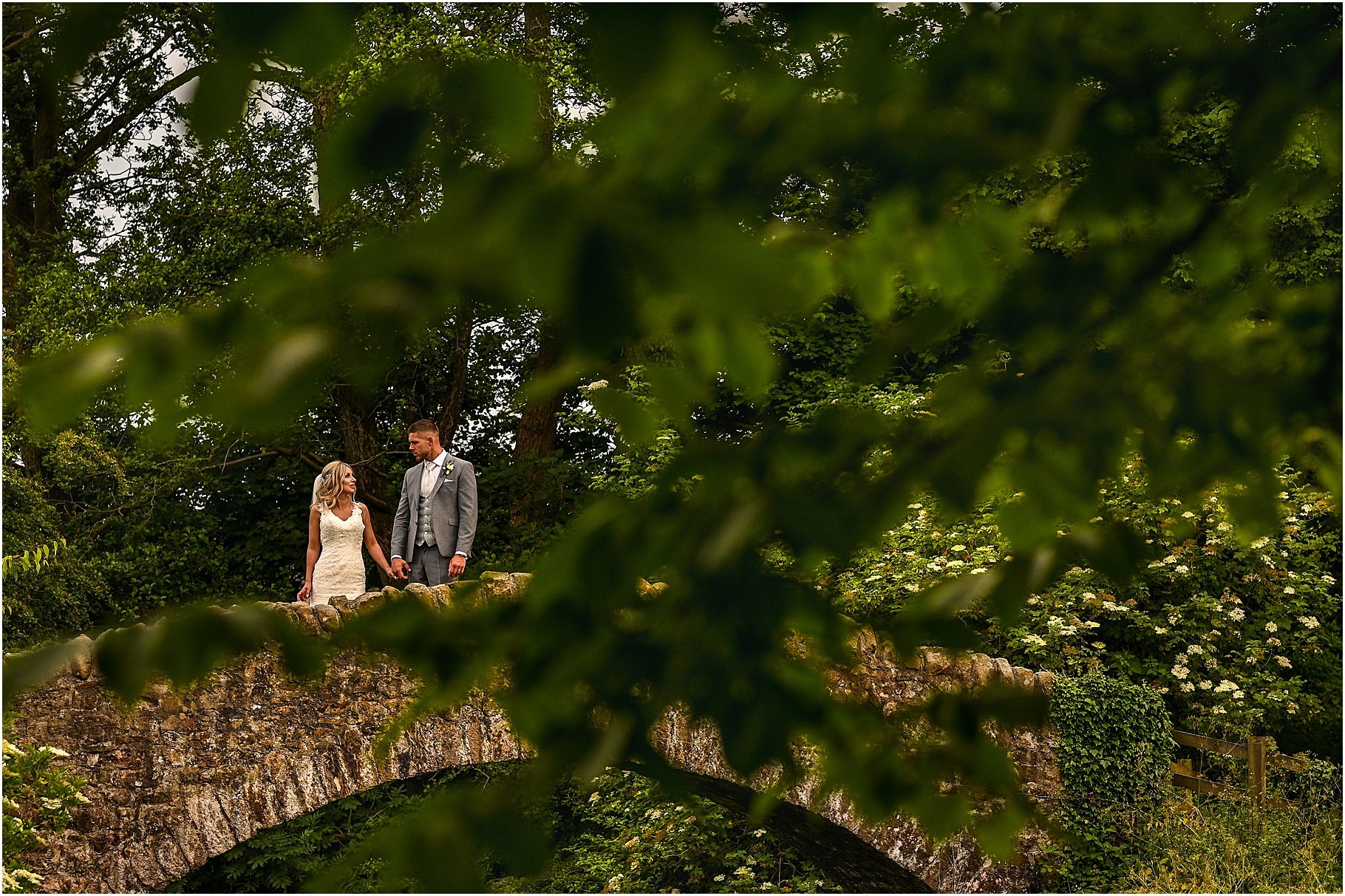 the-out-barn-wedding-_0059.jpg