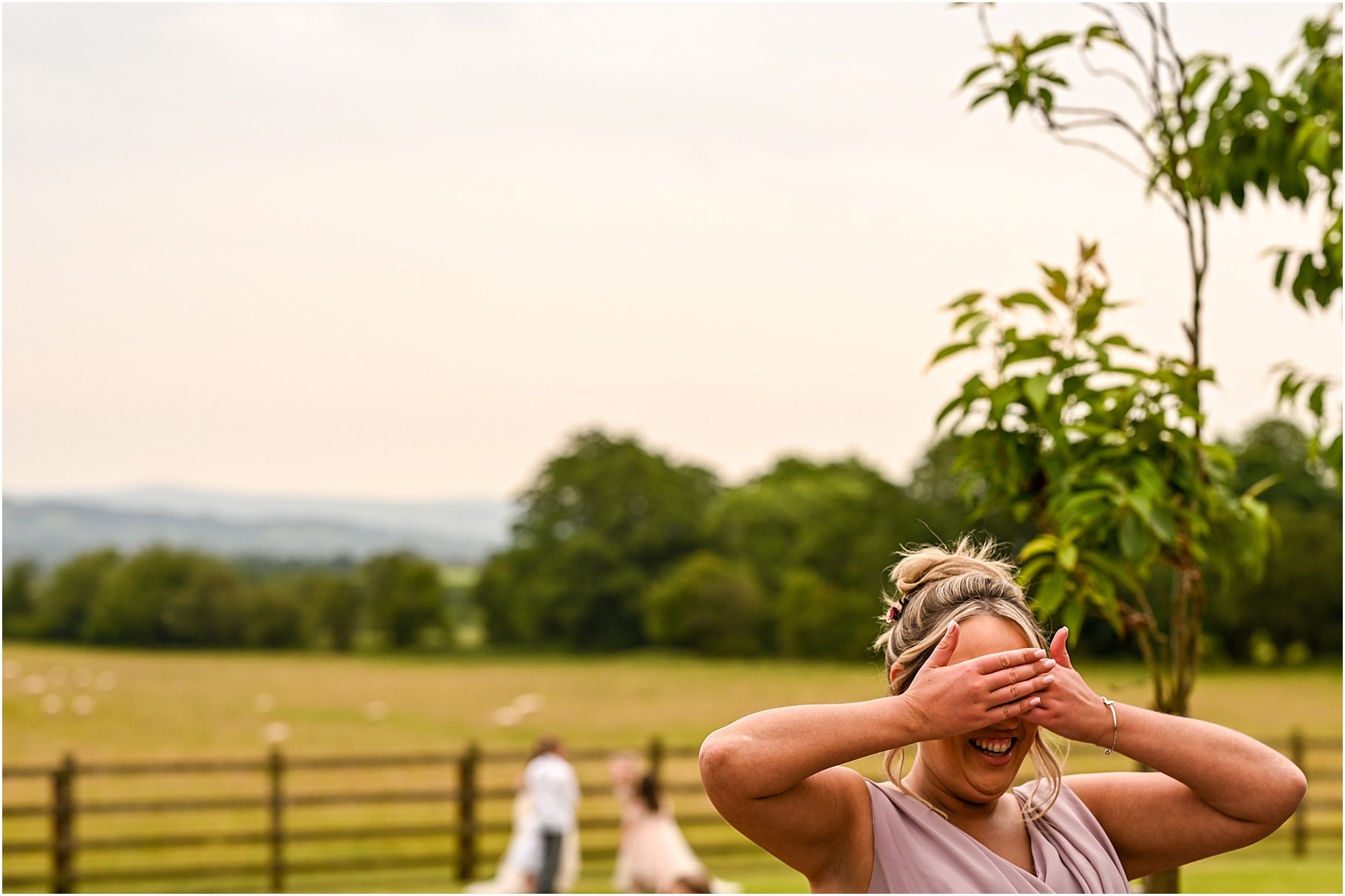 the-out-barn-wedding-_0067.jpg