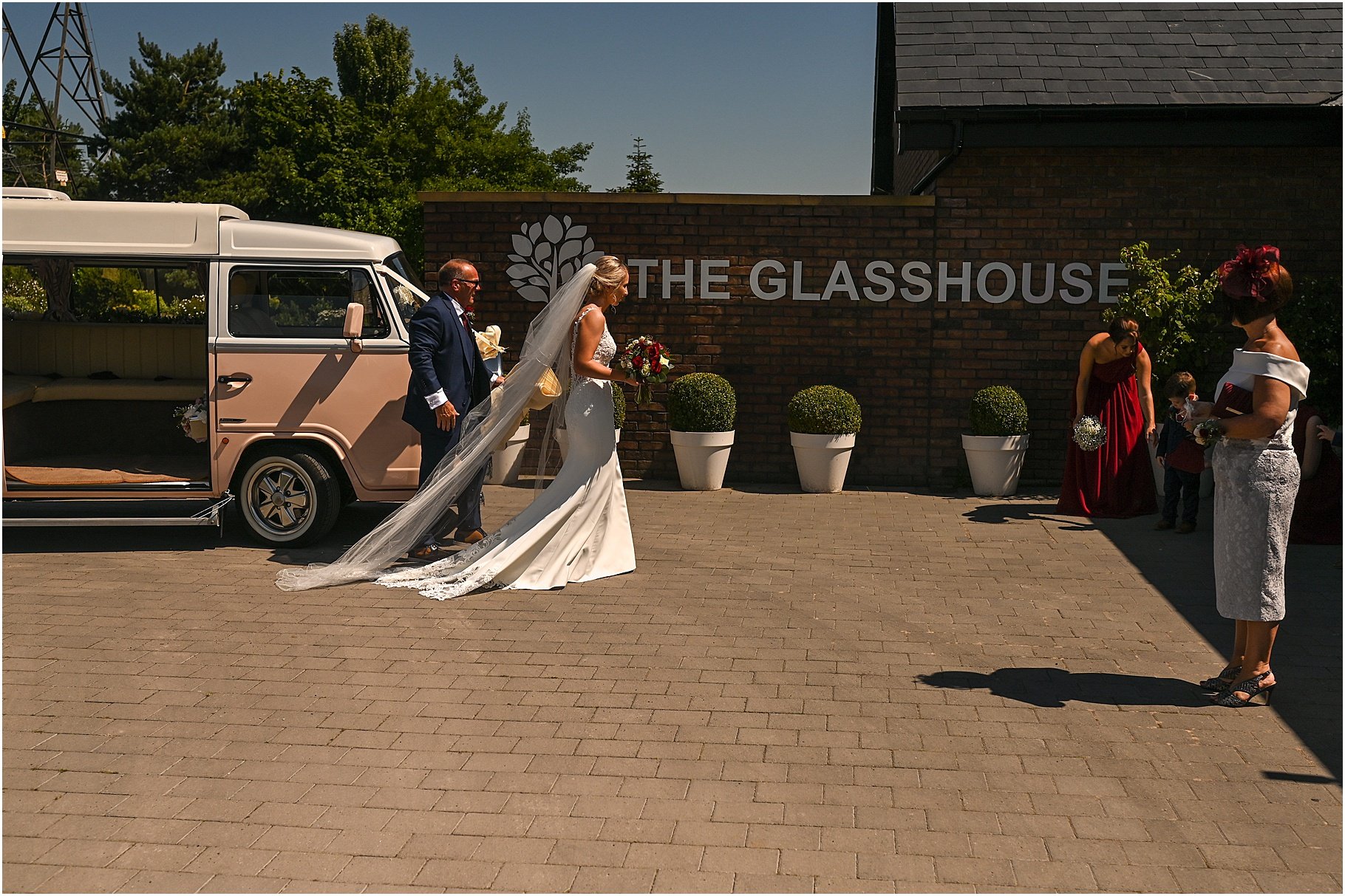 nathan-laura-glass-house-wedding-_0019.jpg