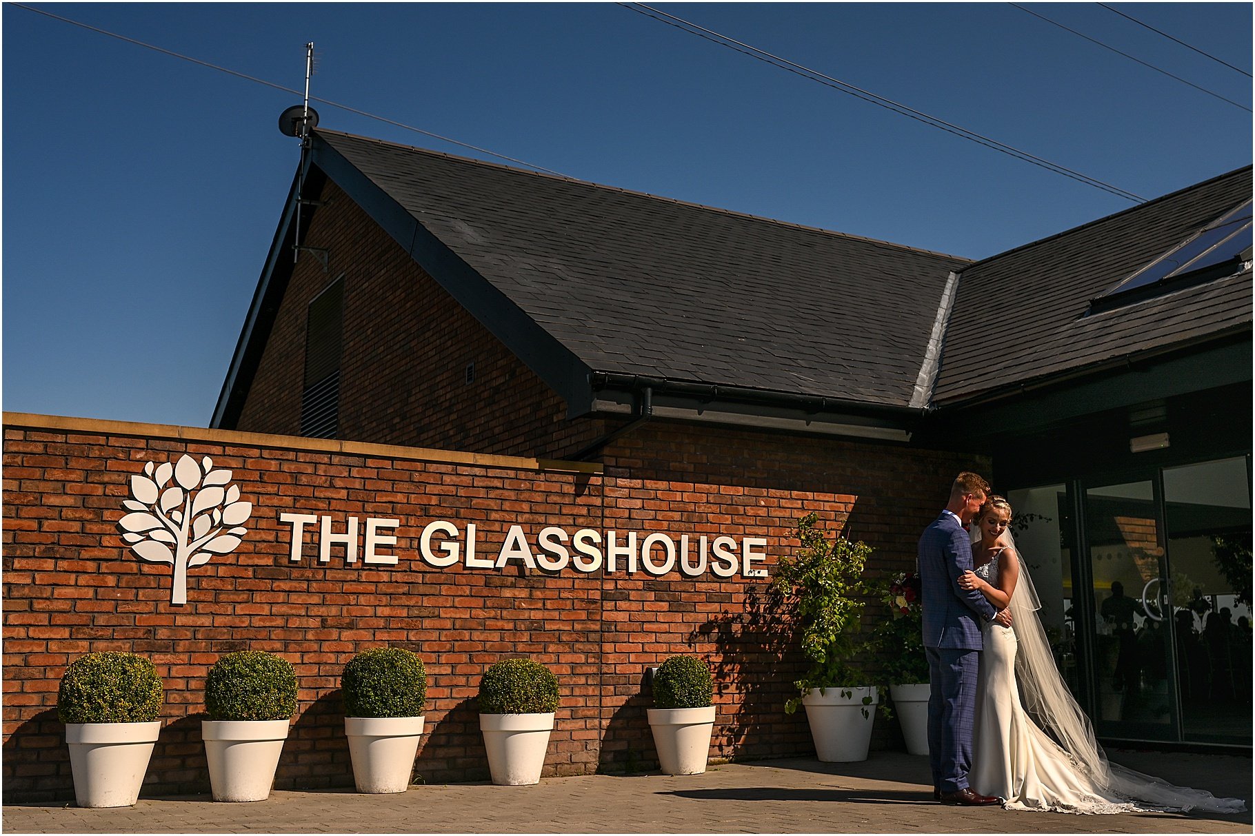 nathan-laura-glass-house-wedding-_0043.jpg