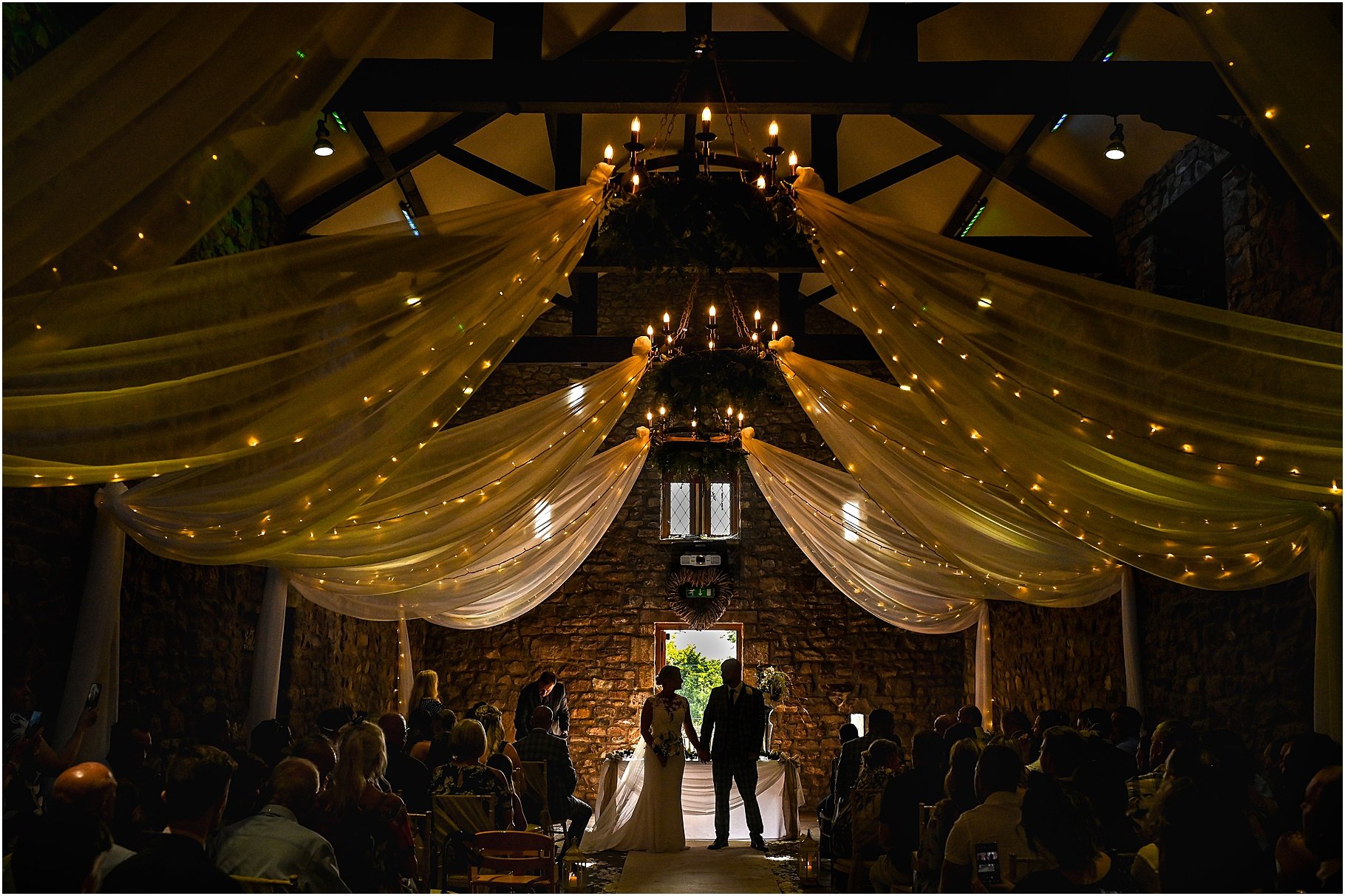 browsholme-hall-wedding-2021-_0034.jpg