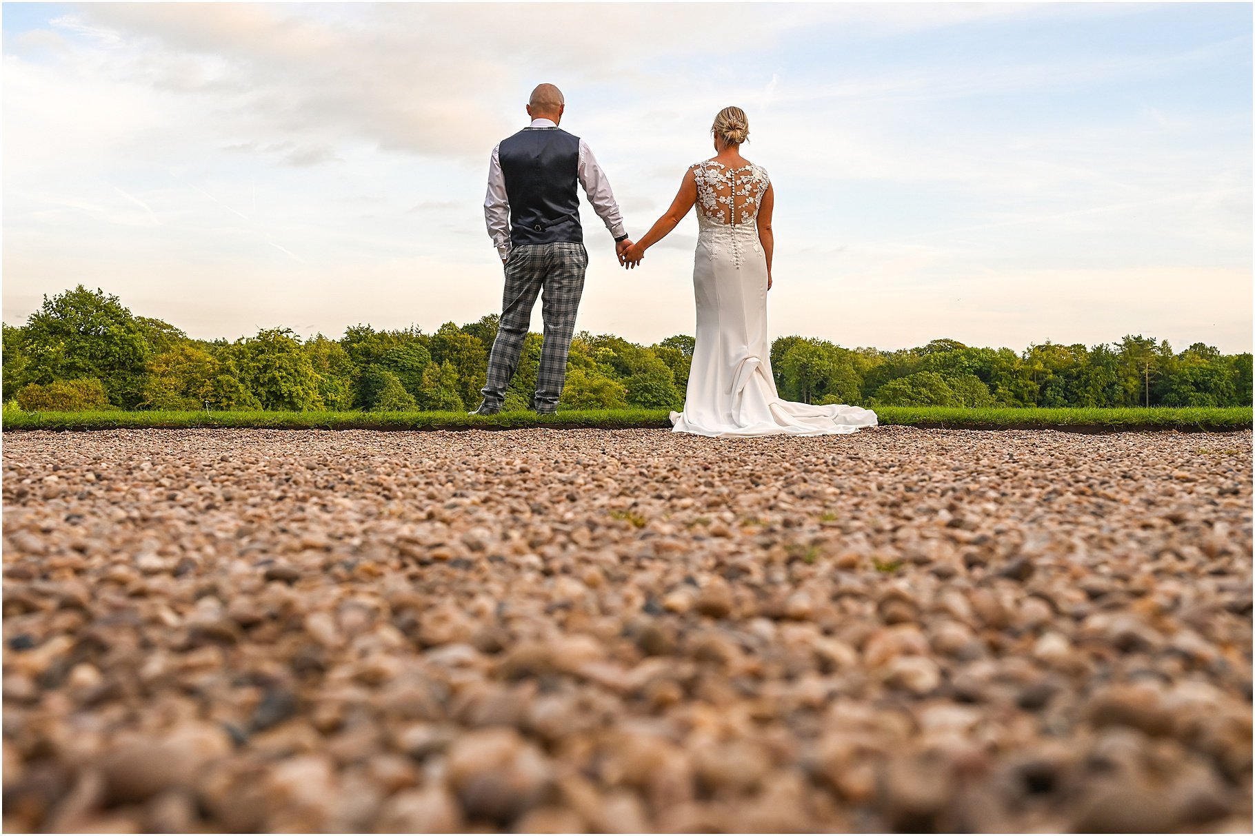 browsholme-hall-wedding-2021-_0058.jpg