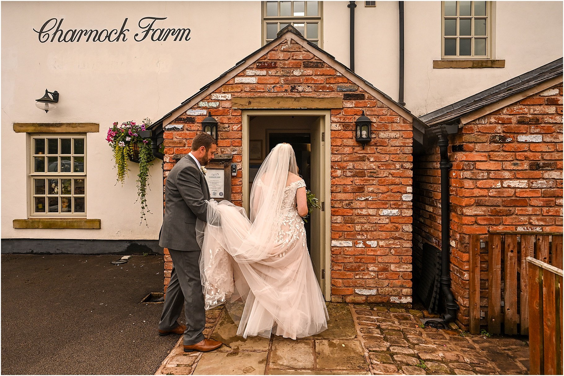 charnock-farm-wedding-_0050.jpg