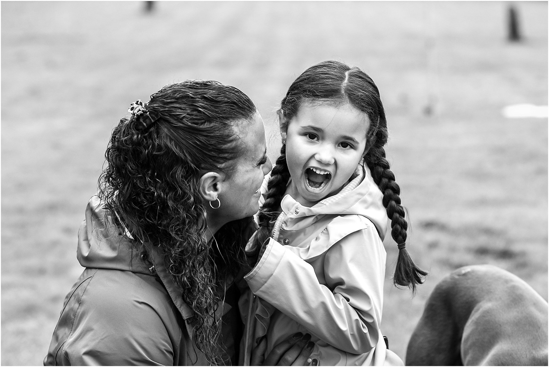 blackpool-mini-shoot-frudd-family_0002.jpg