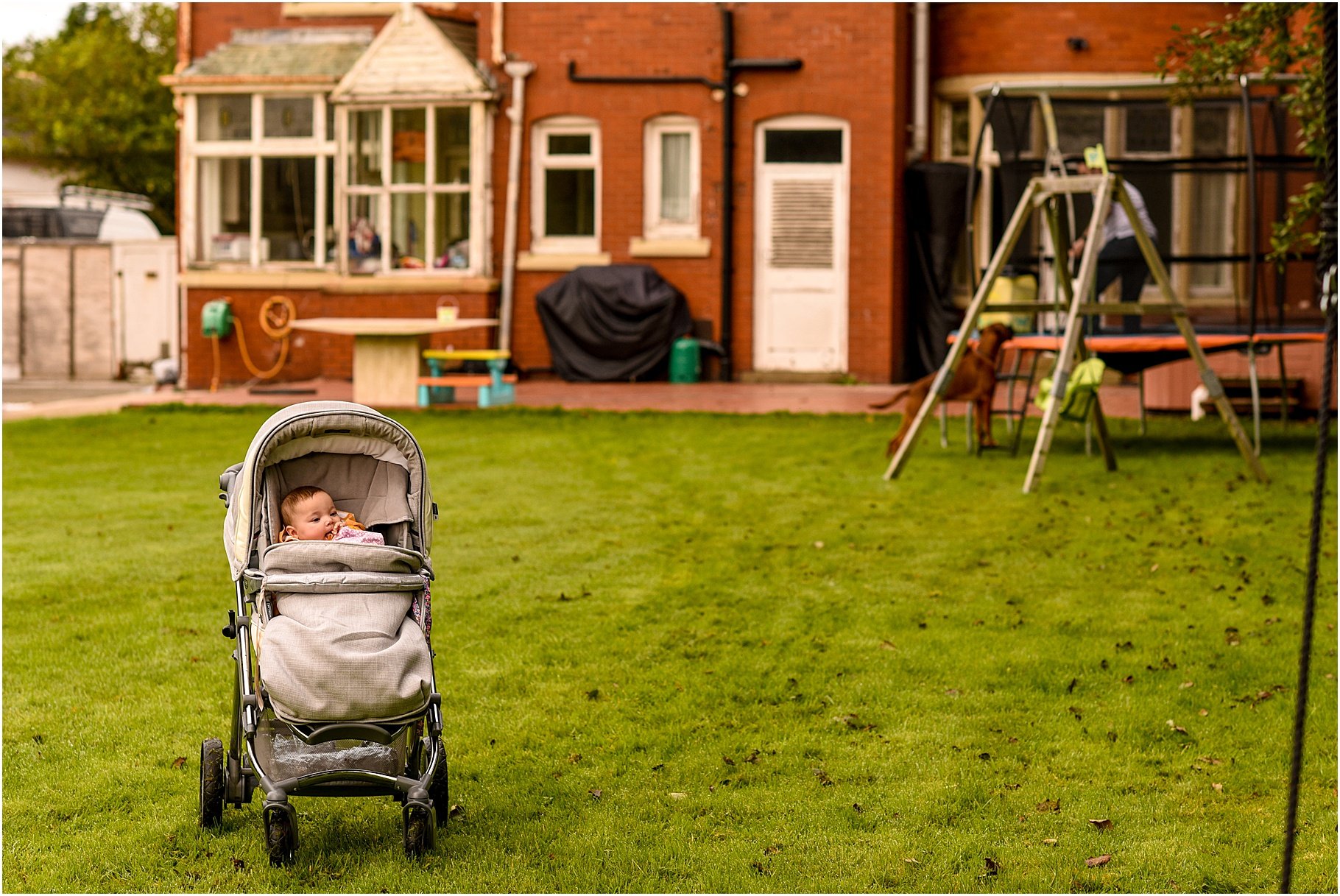 blackpool-mini-shoot-frudd-family_0006.jpg