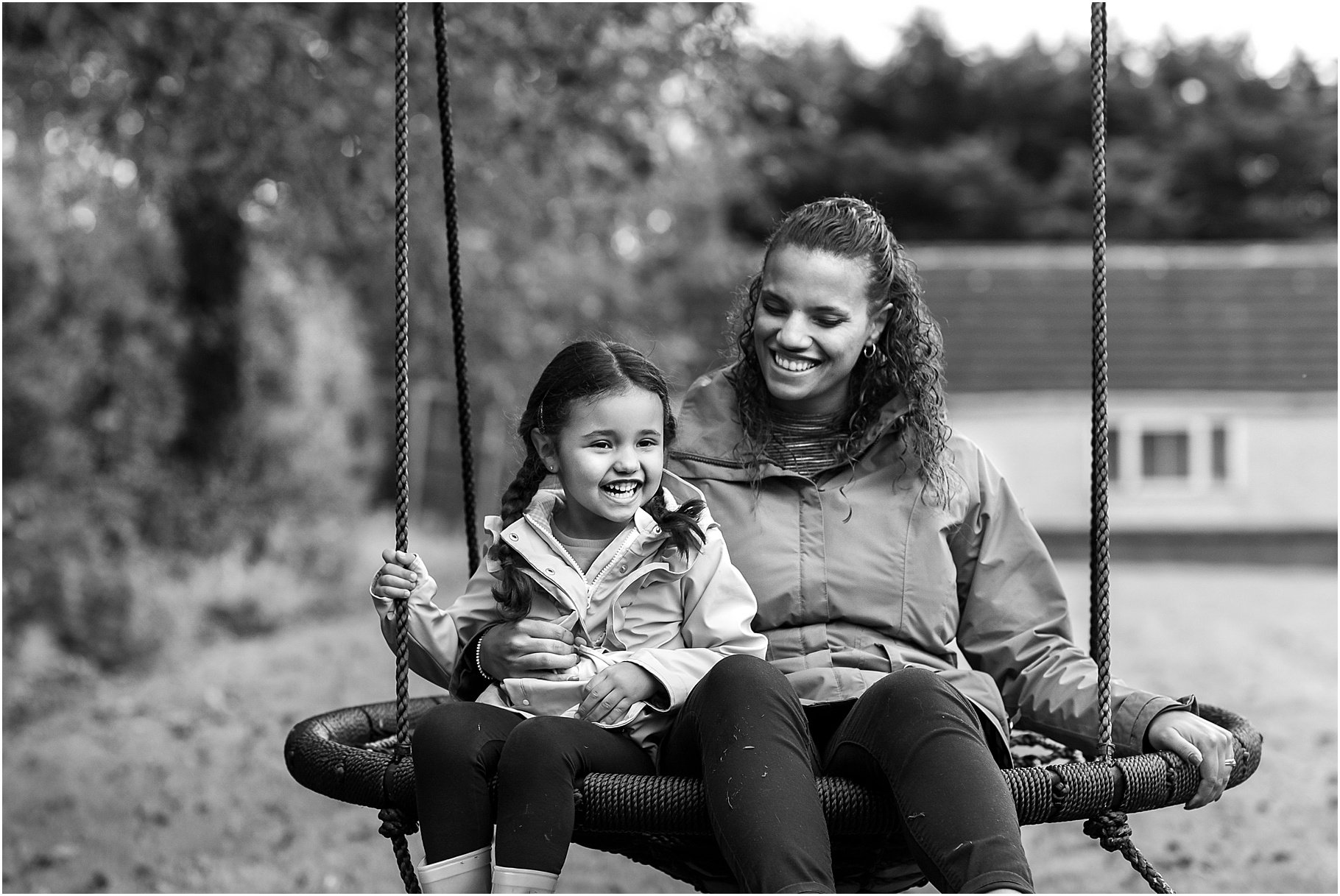 blackpool-mini-shoot-frudd-family_0011.jpg